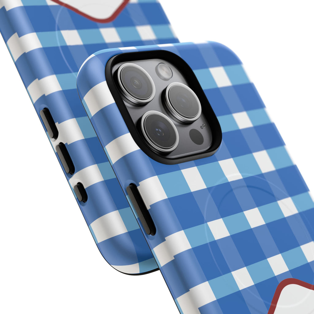 MEME004 Phone Case