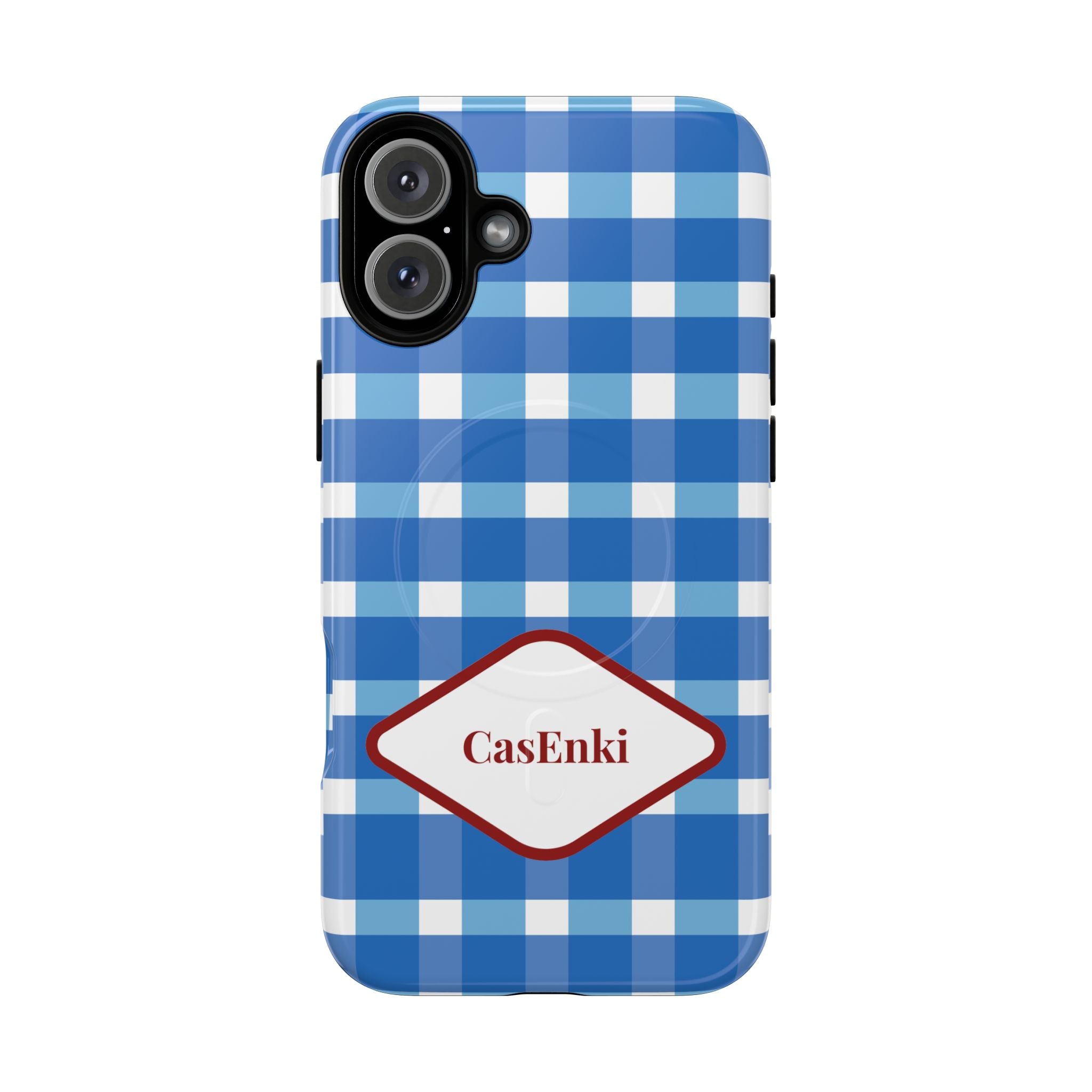 MEME004 Phone Case