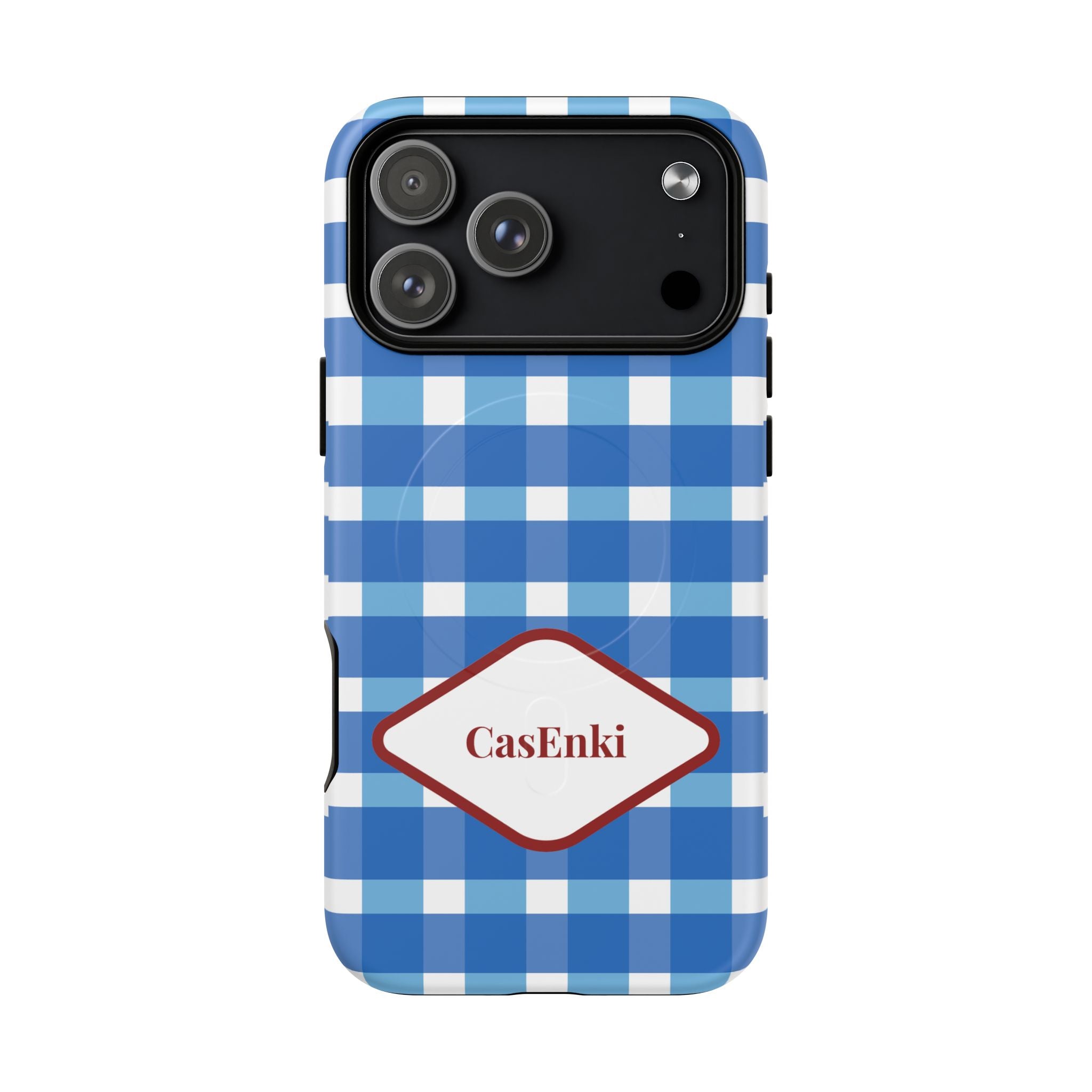 MEME004 Phone Case