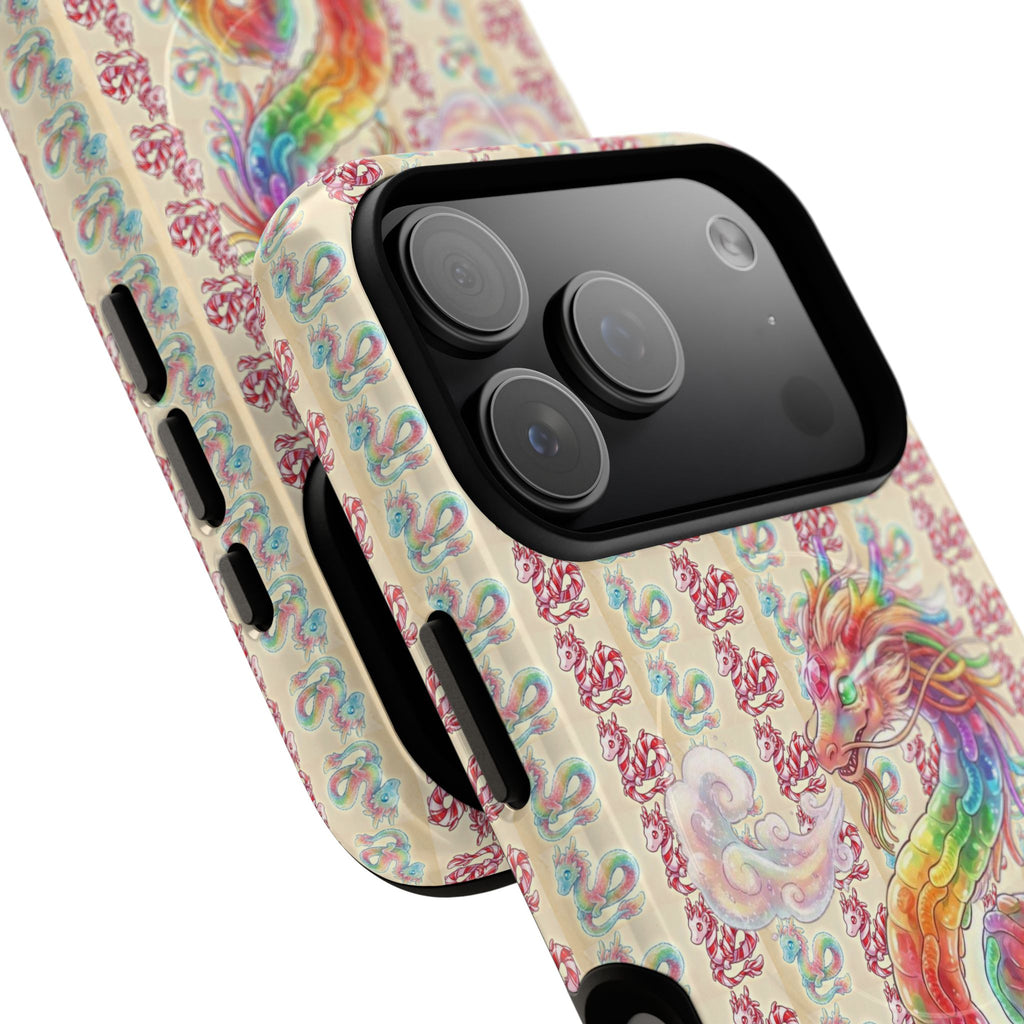 MOUMONS017 Phone Case