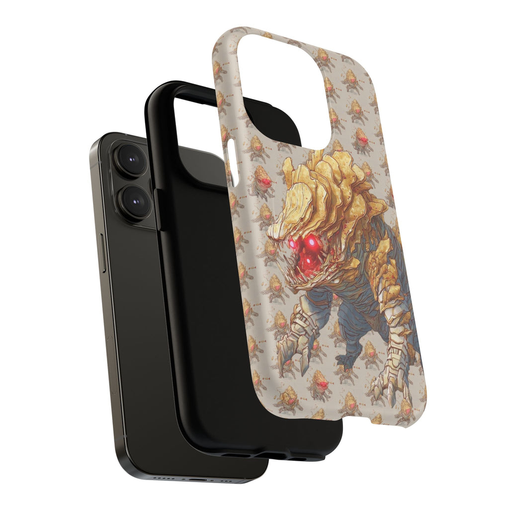 MOUMONS008 Phone Case