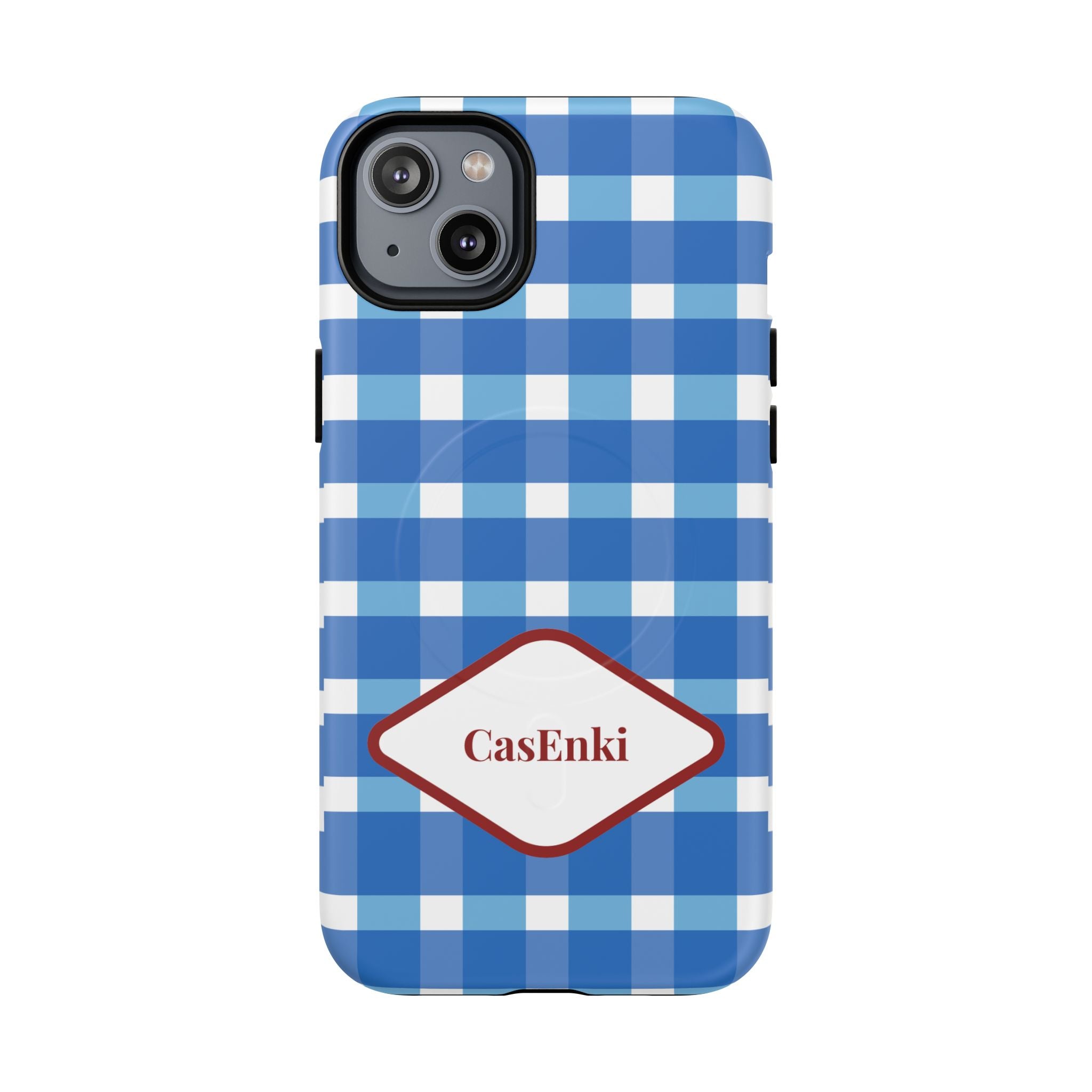 MEME004 Phone Case