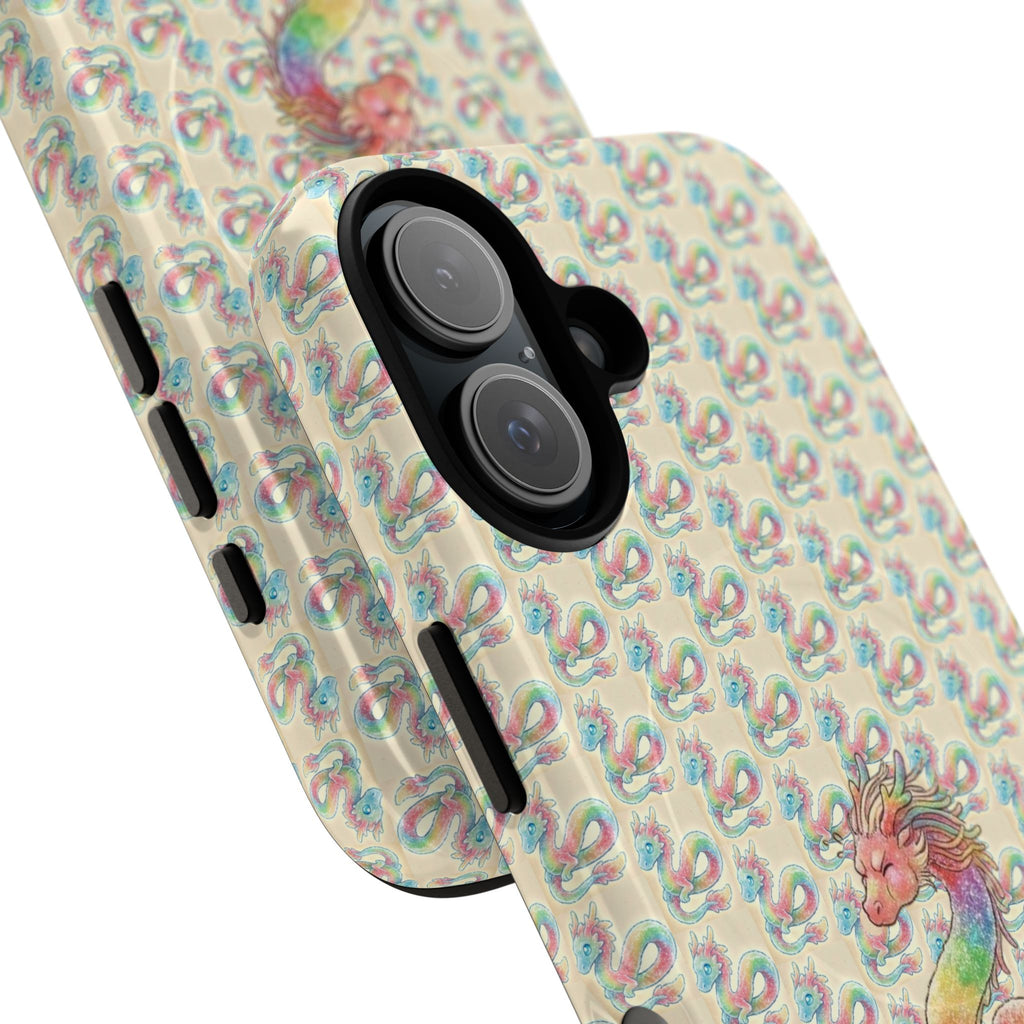 MOUMONS017A Phone Case