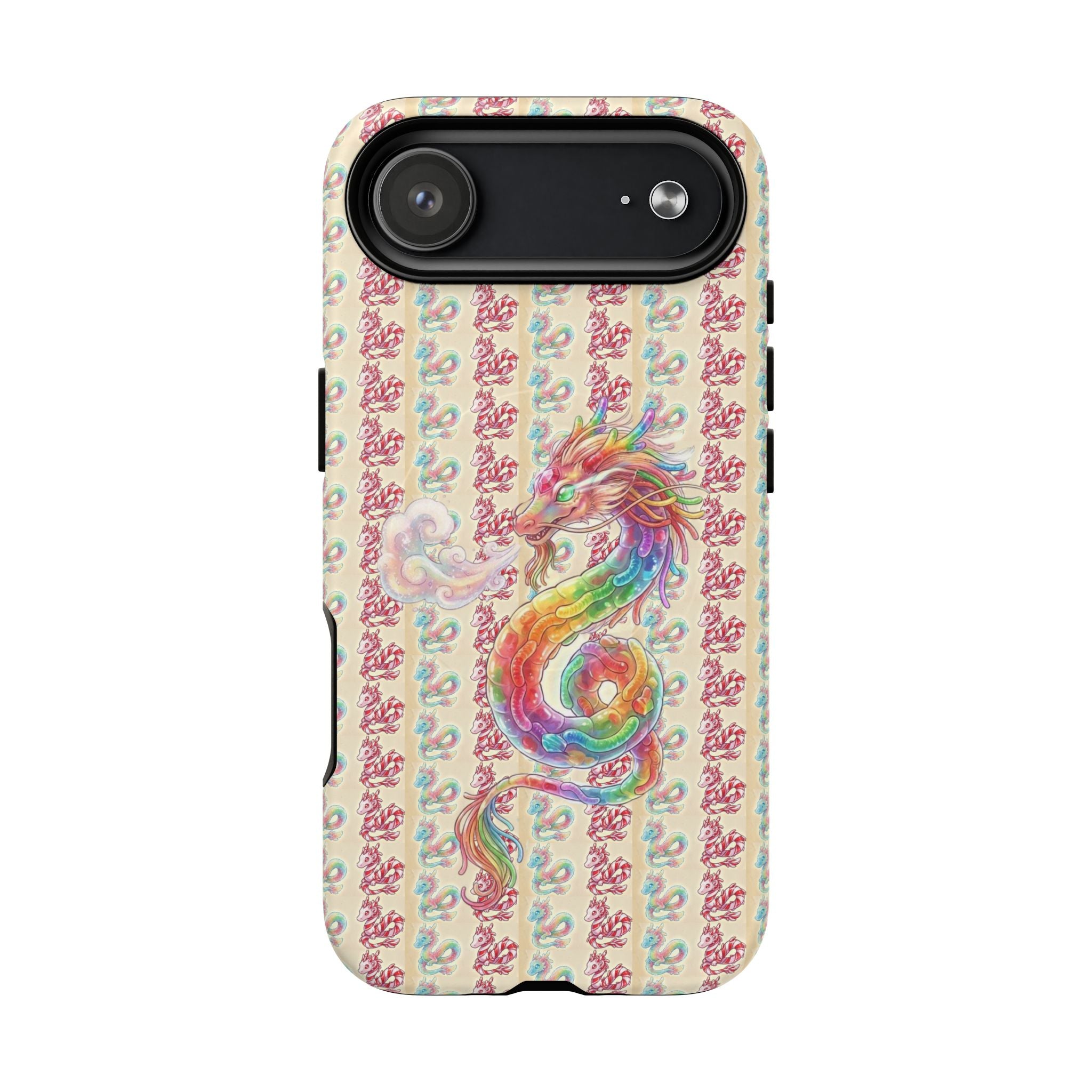 MOUMONS017 Phone Case