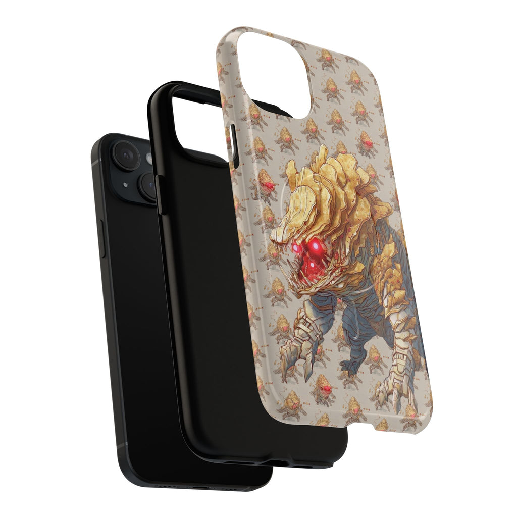 MOUMONS008 Phone Case