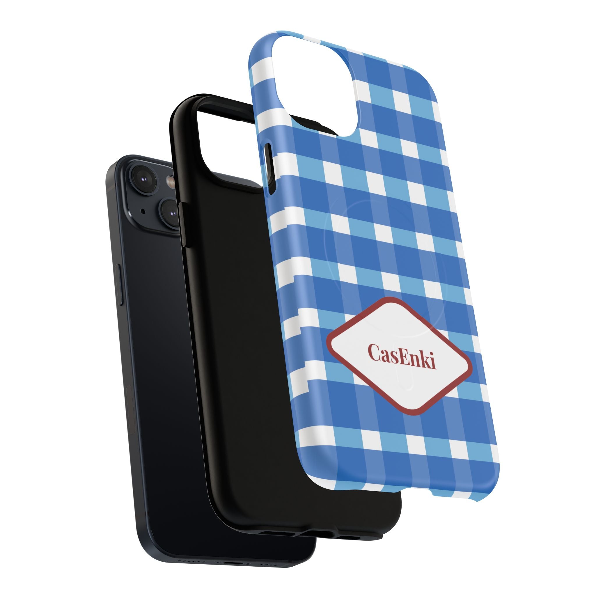 MEME004 Phone Case