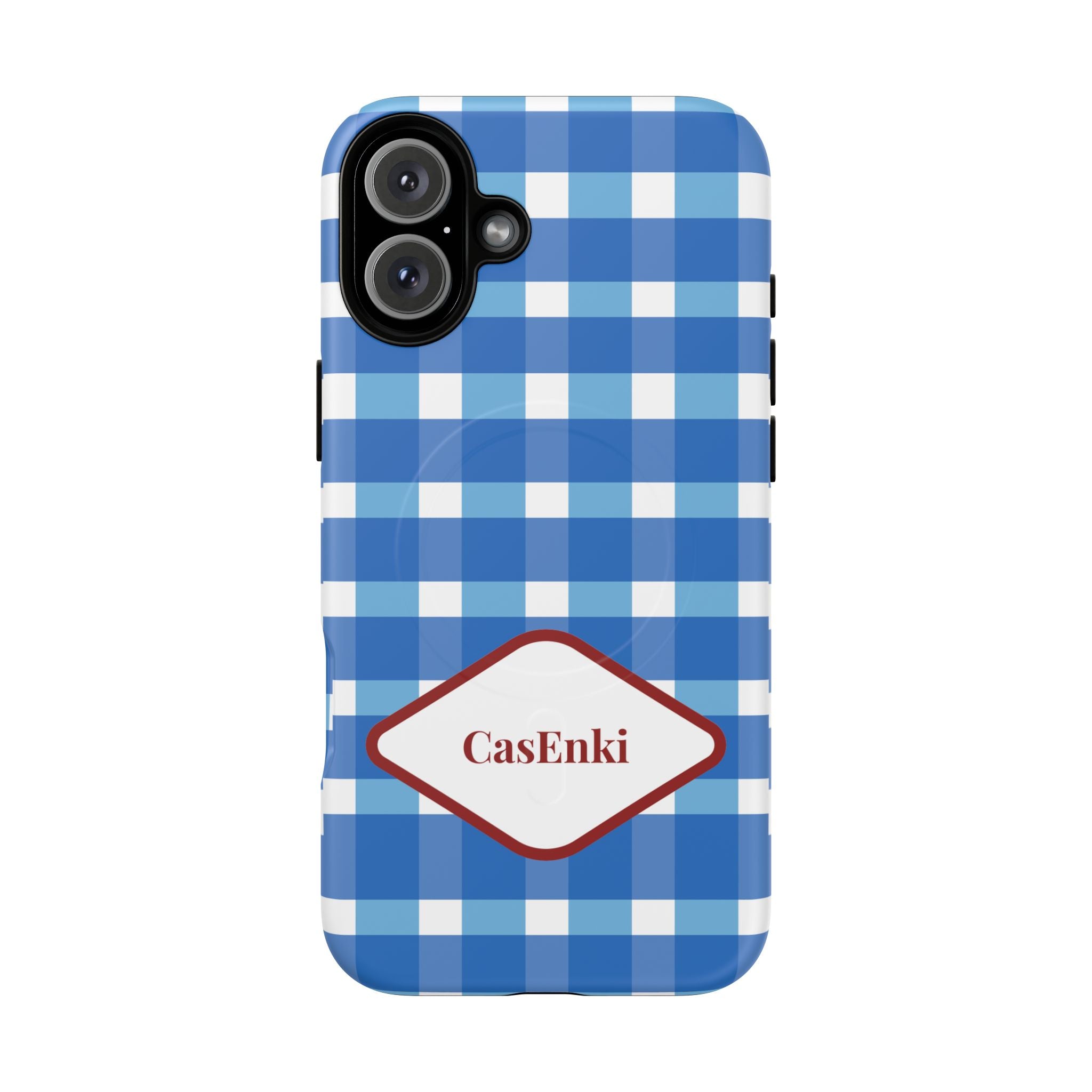 MEME004 Phone Case
