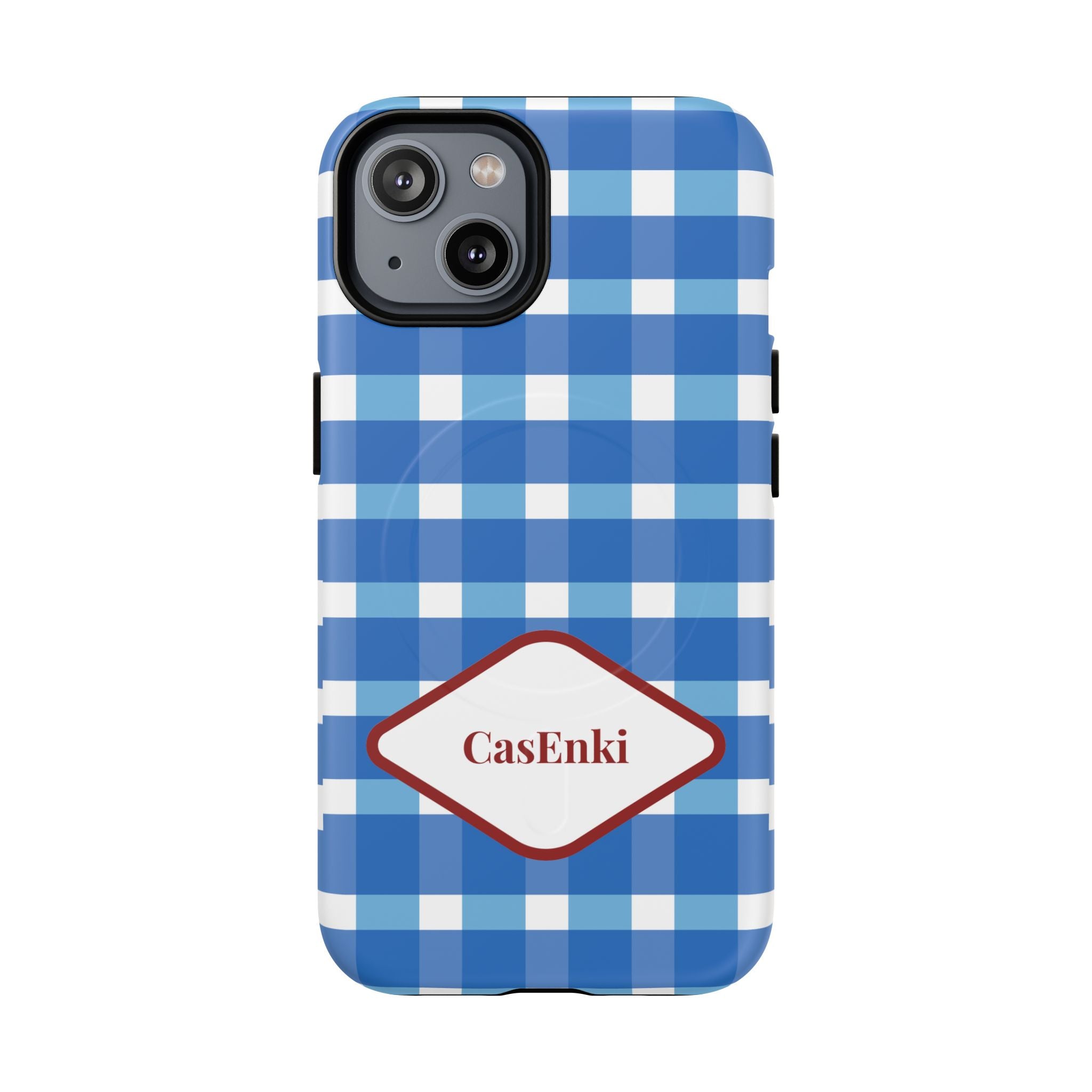MEME004 Phone Case