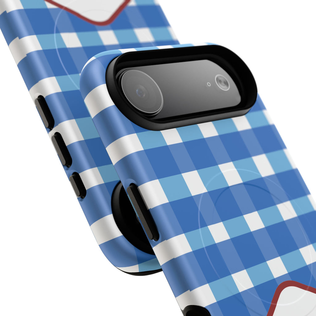 MEME004 Phone Case
