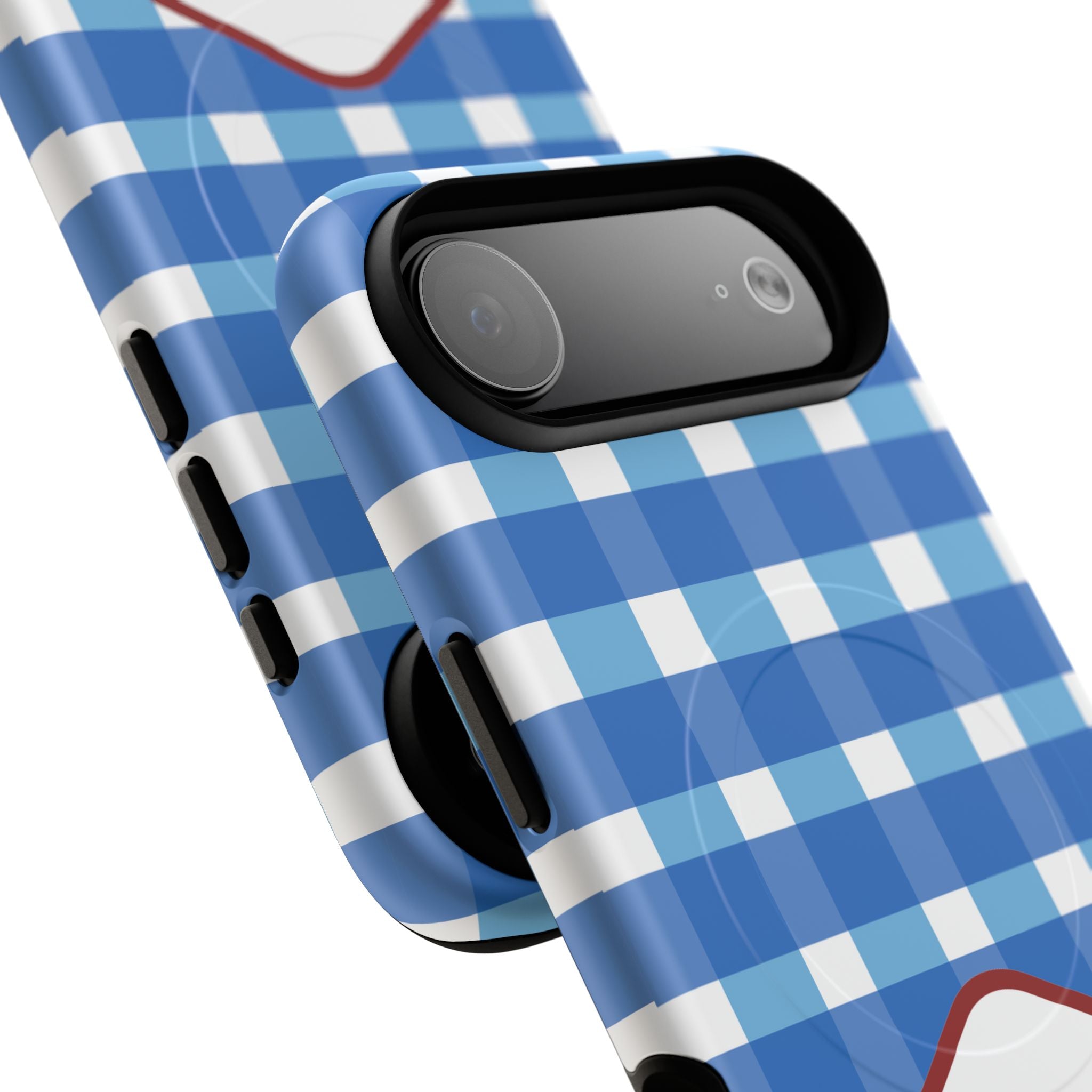 MEME004 Phone Case