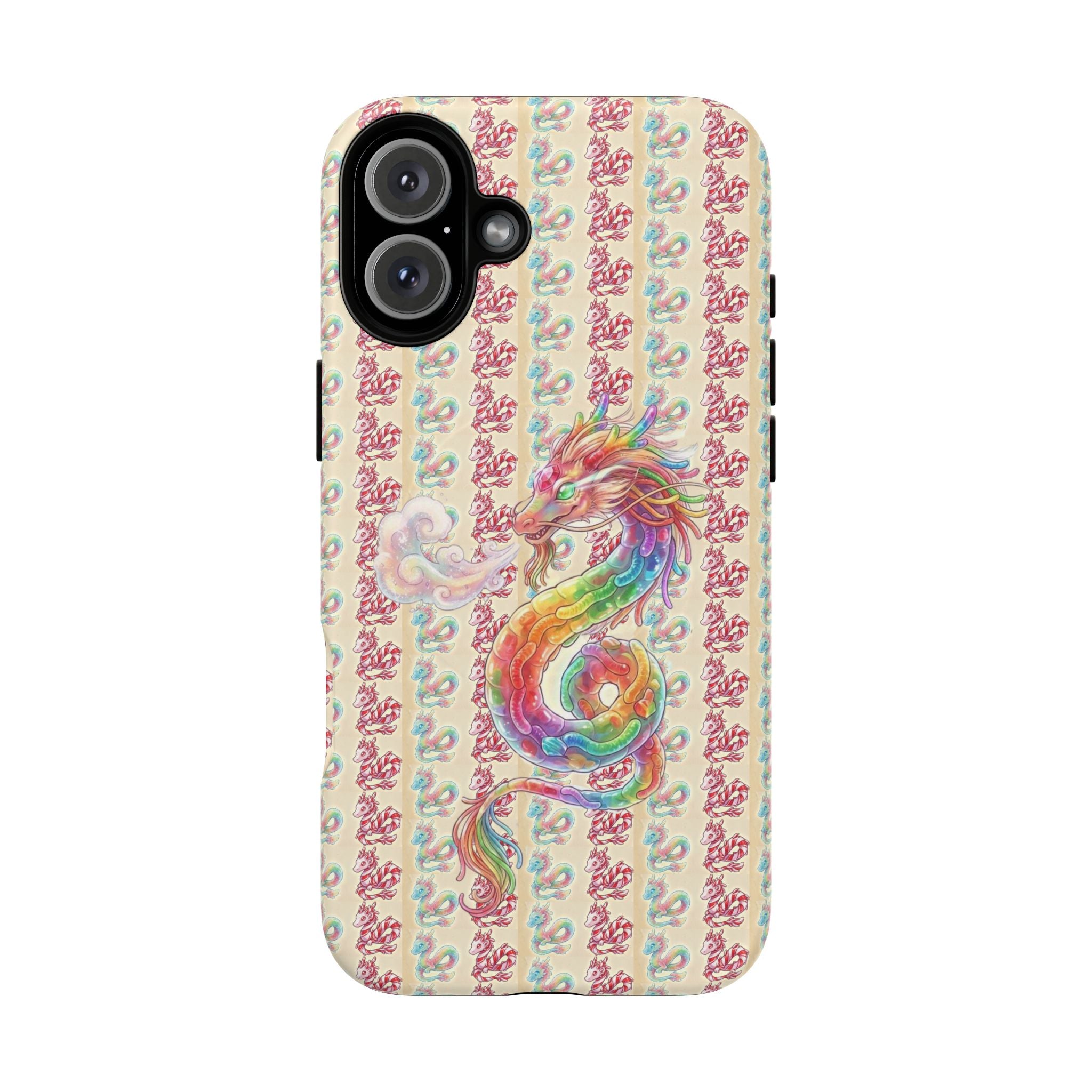 MOUMONS017 Phone Case