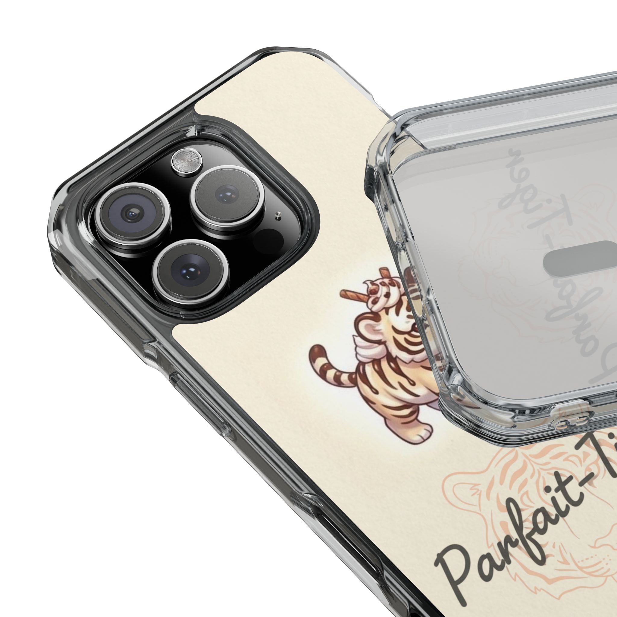 MOUMONS009A Phone Case