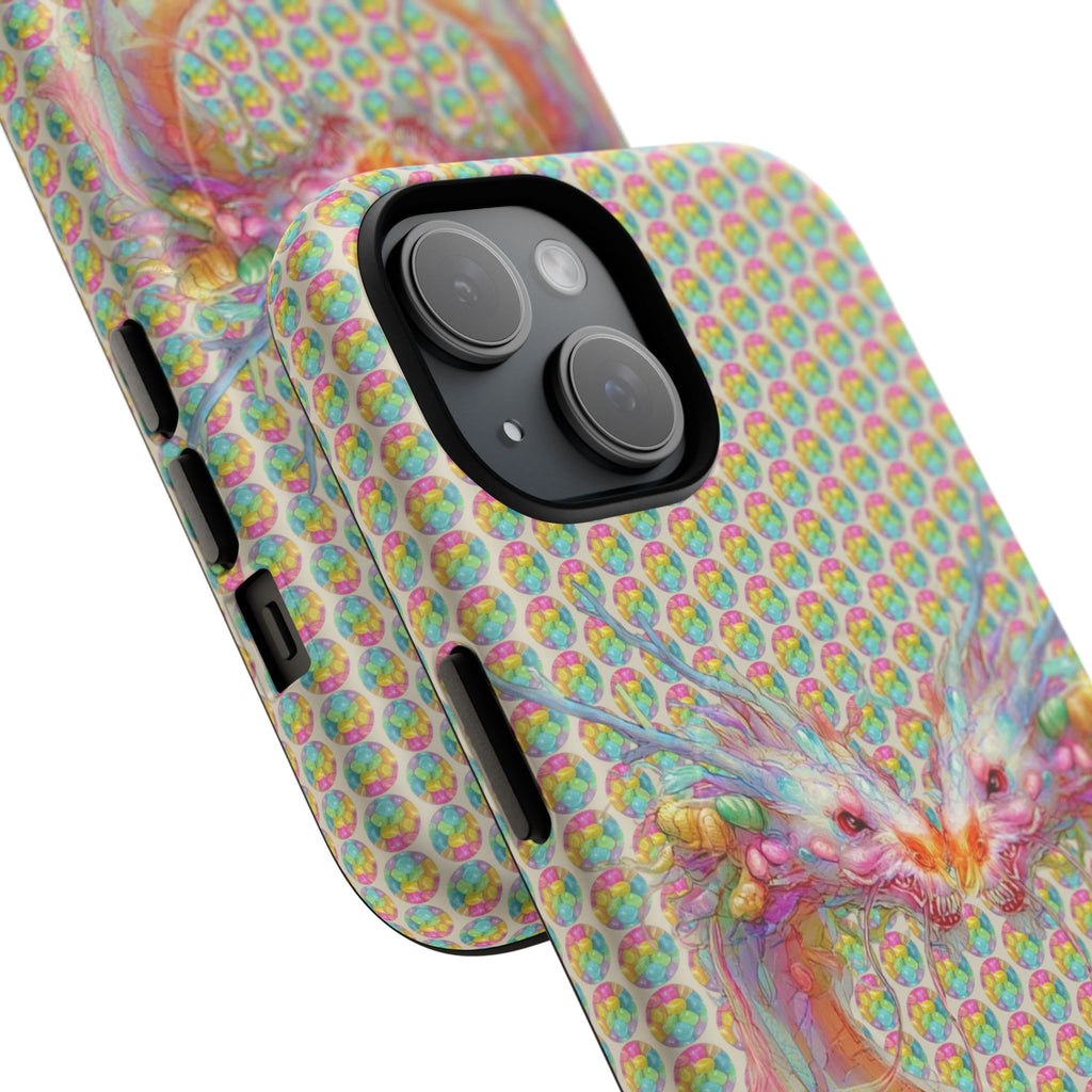 MOUMONS014 Tough Case