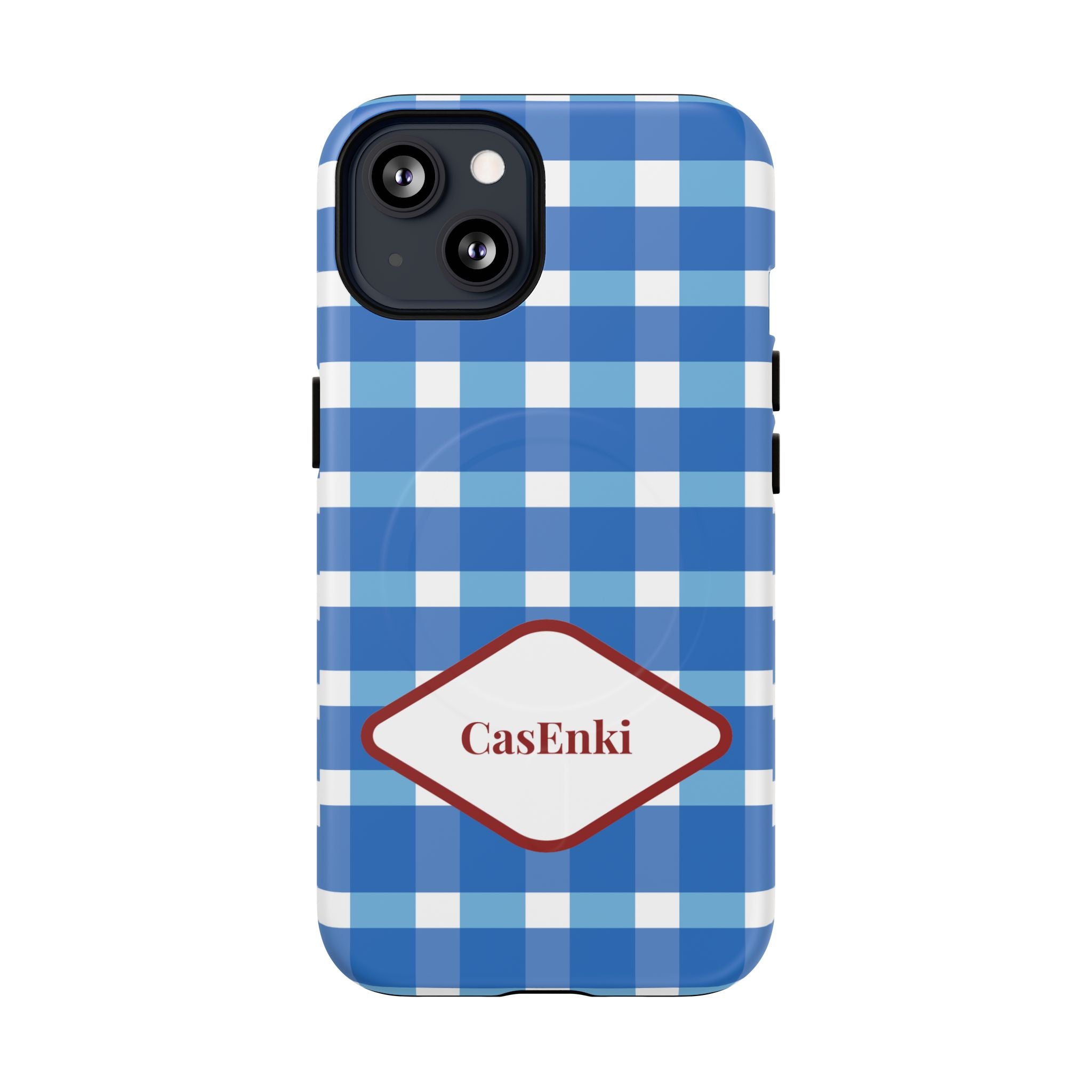 MEME004 Phone Case