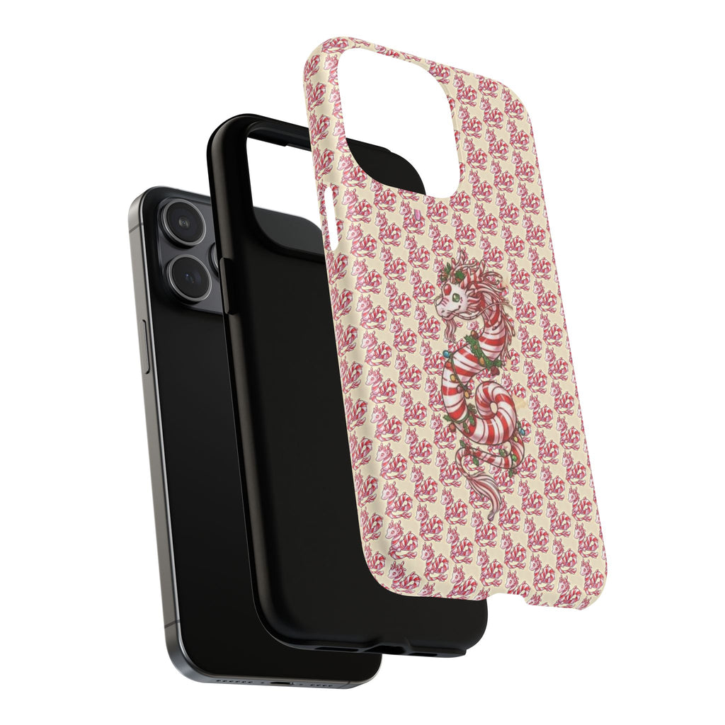 MOUMONS017B Phone Case