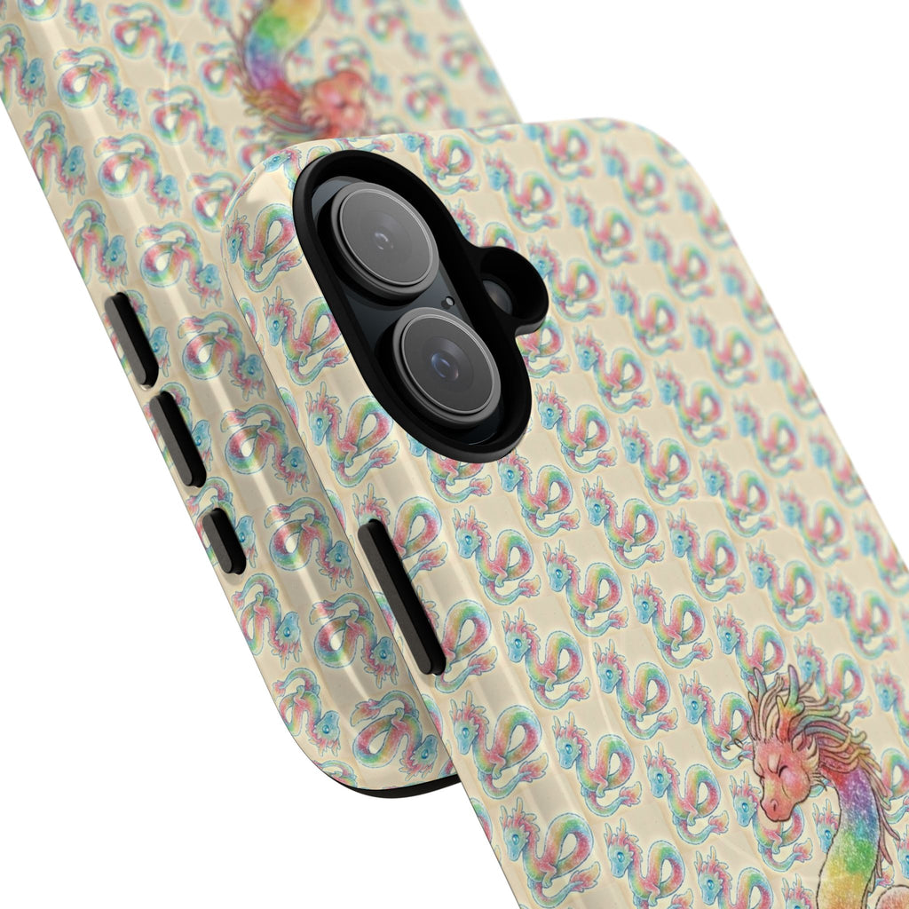 MOUMONS017A Phone Case