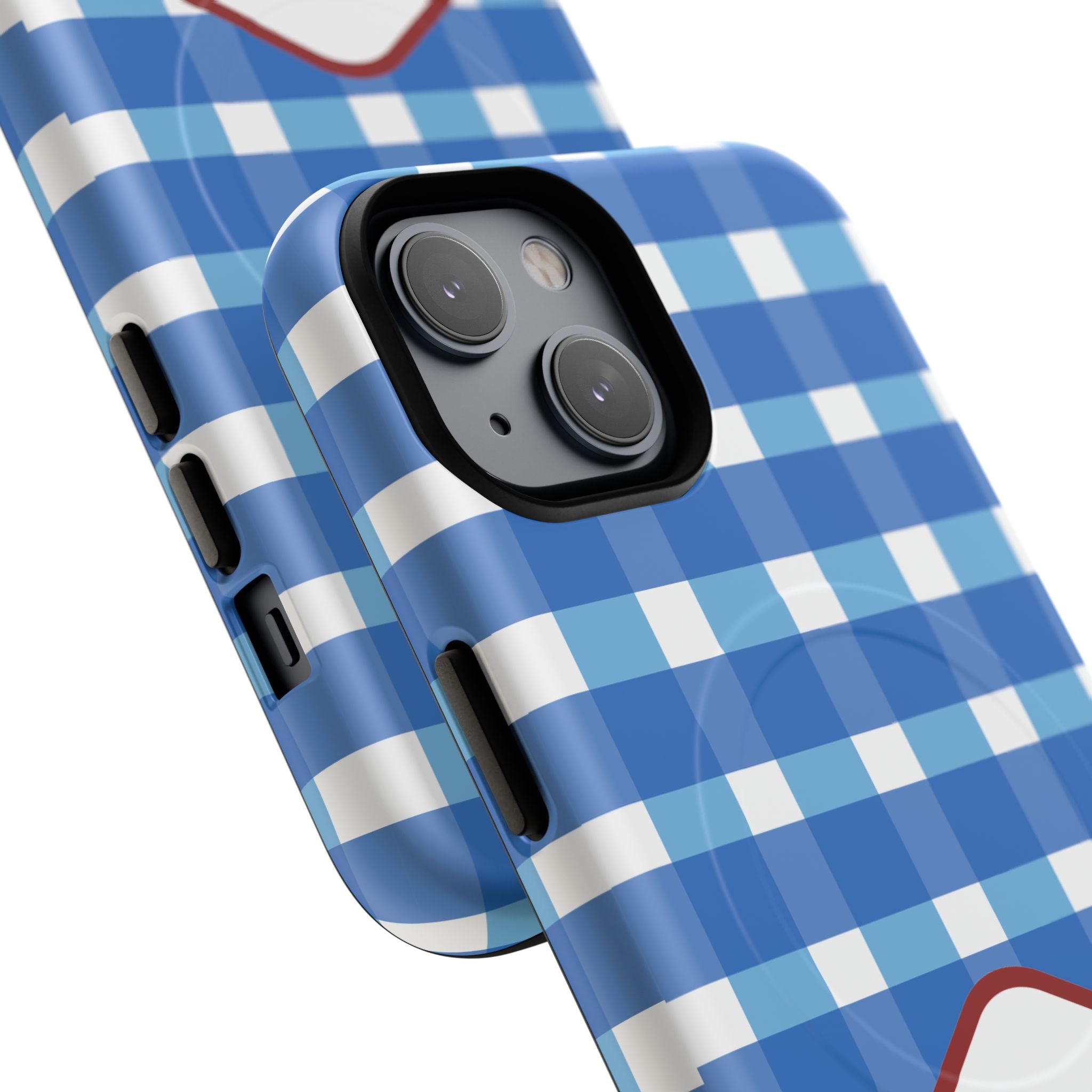 MEME004 Phone Case