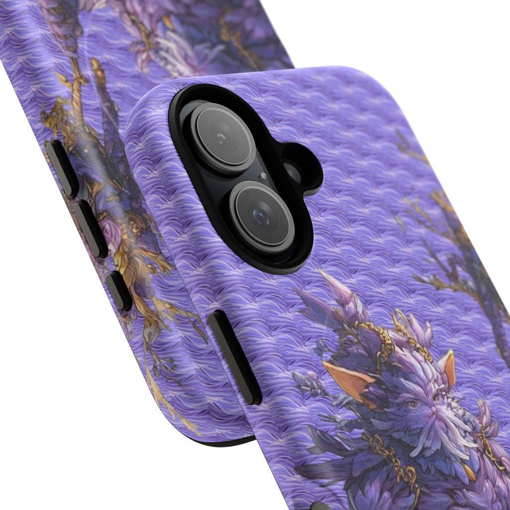 MOUMONS004 Phone Case