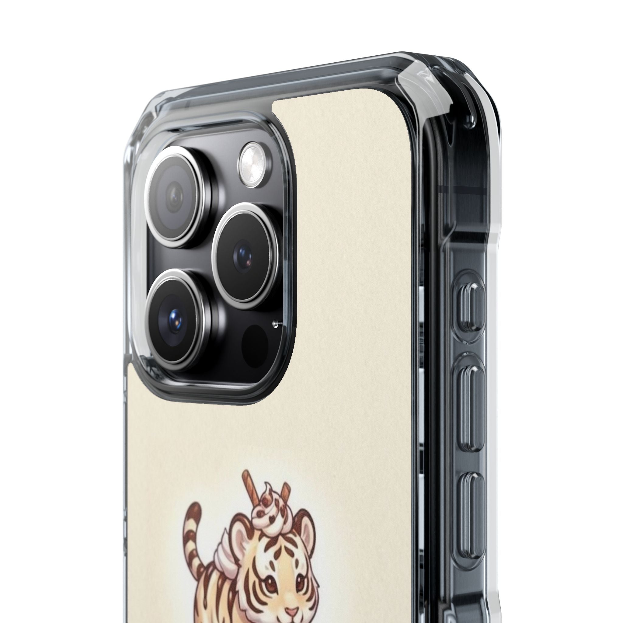 MOUMONS009A Phone Case