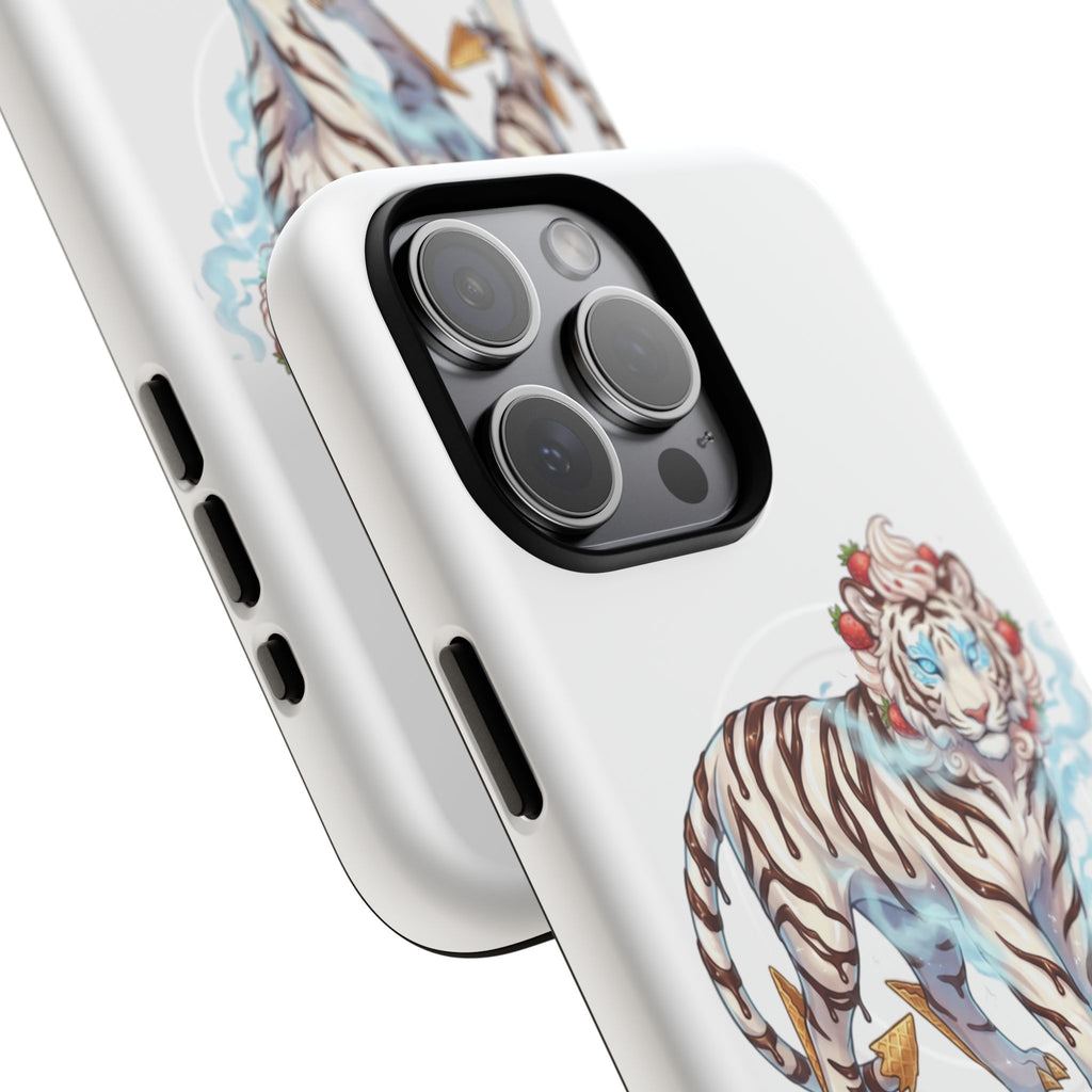 MOUMONS010 Phone Case