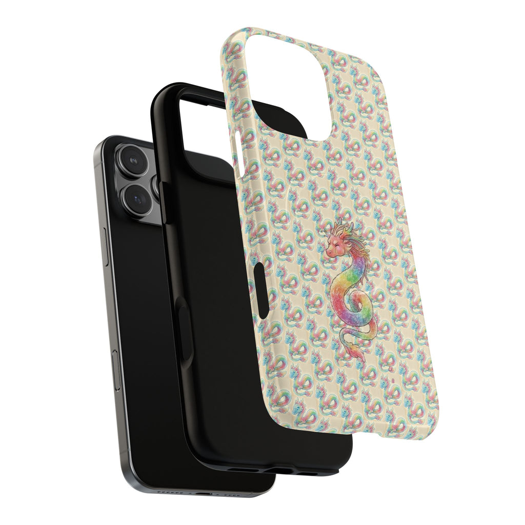 MOUMONS017A Phone Case