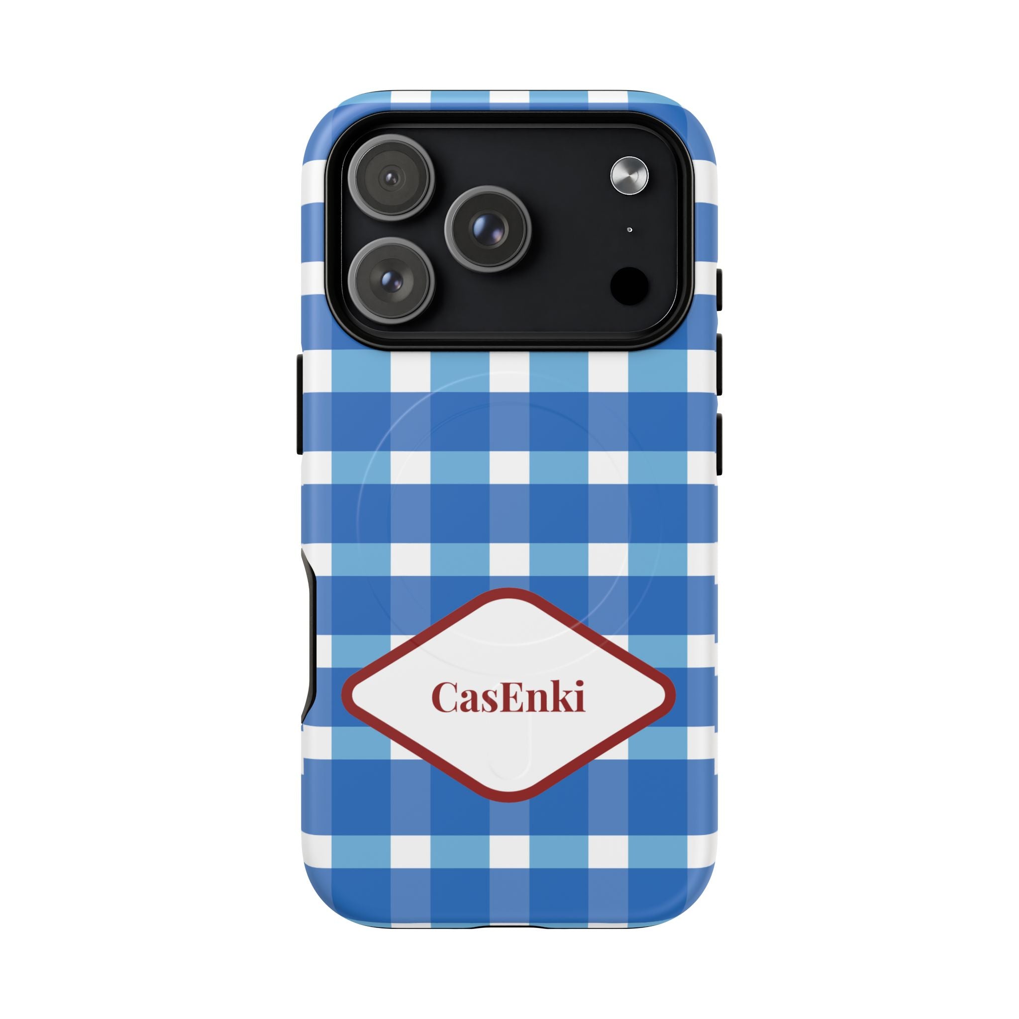 MEME004 Phone Case