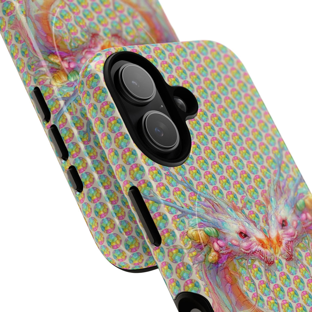 MOUMONS014 Tough Case