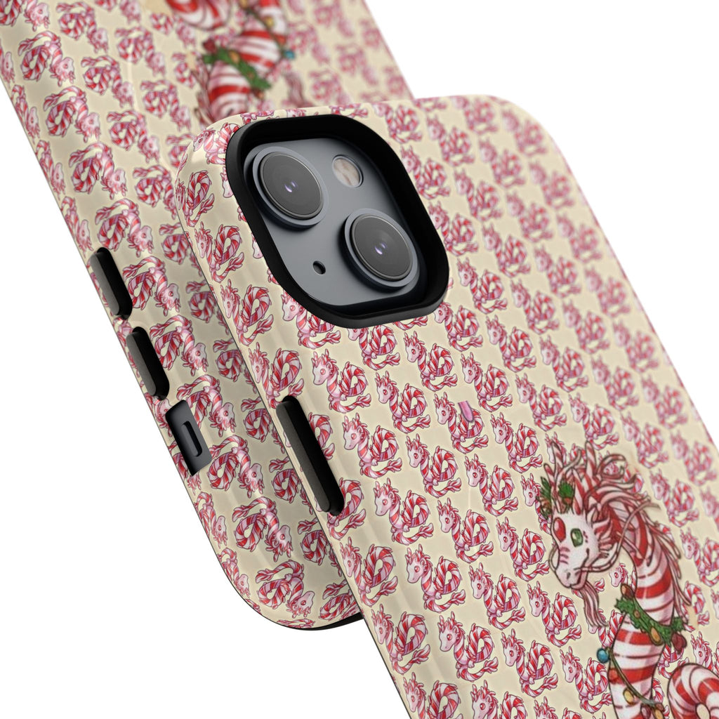 MOUMONS017B Phone Case
