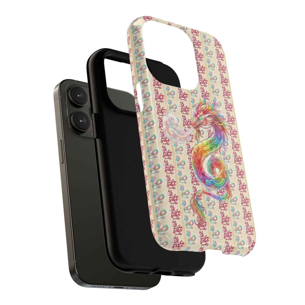 MOUMONS017 Phone Case