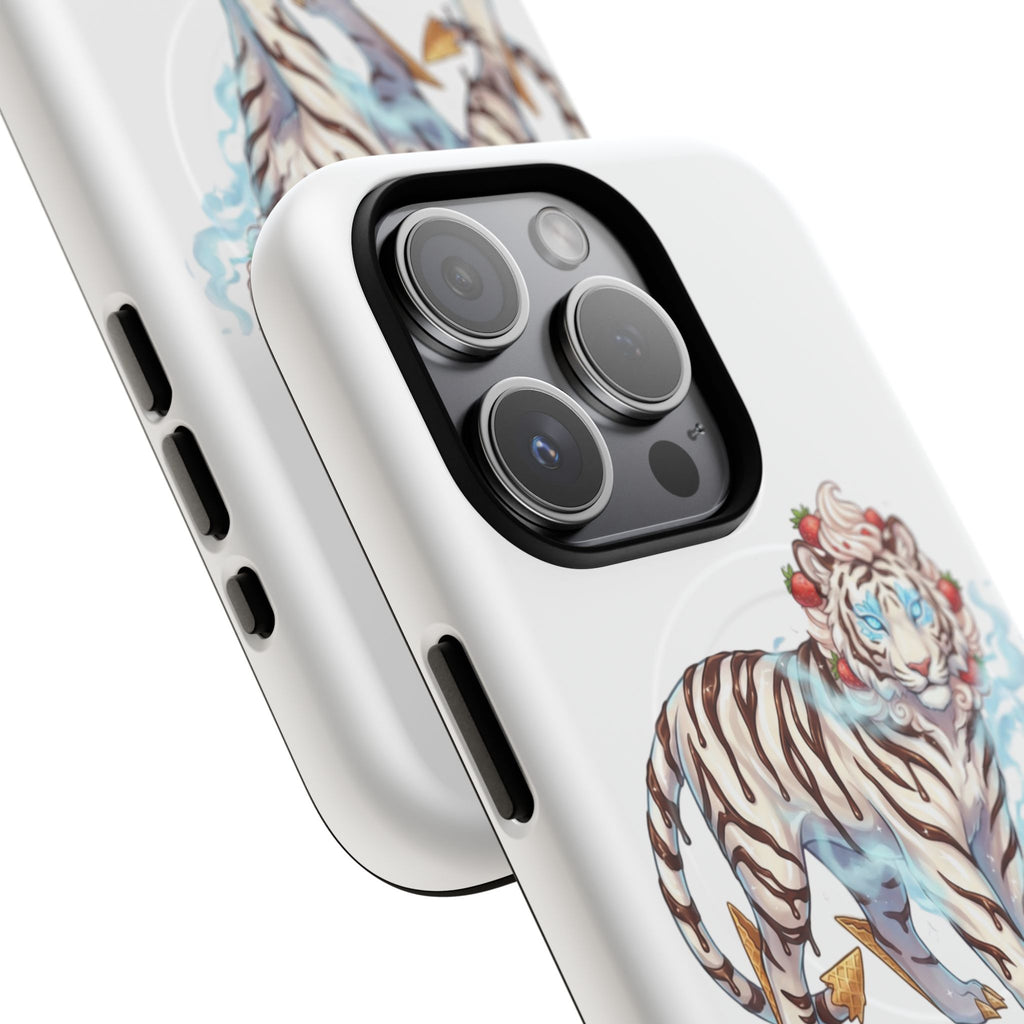 MOUMONS010 Phone Case