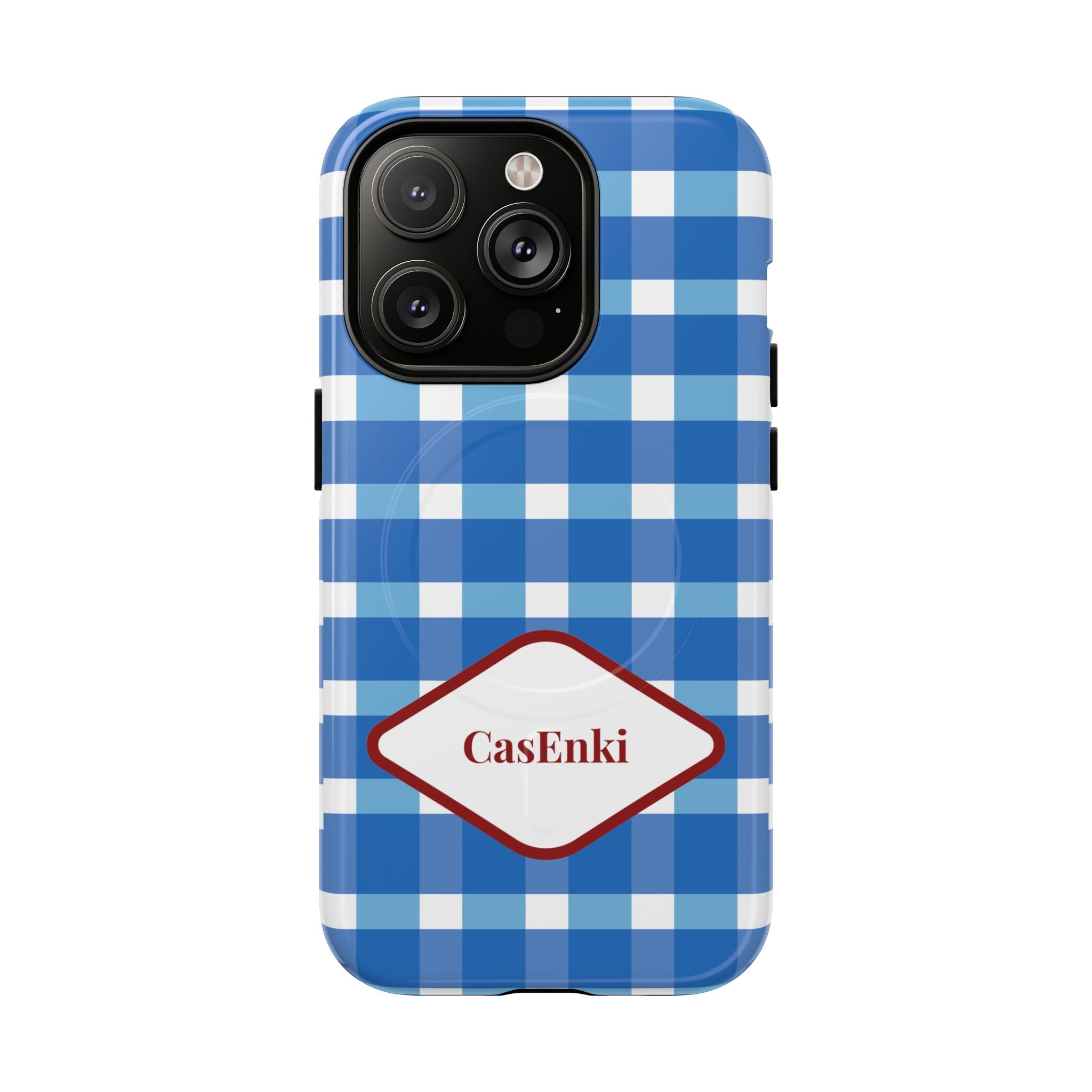 MEME004 Phone Case