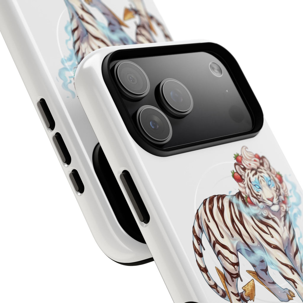 MOUMONS010 Phone Case