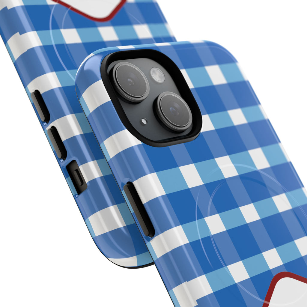 MEME004 Phone Case