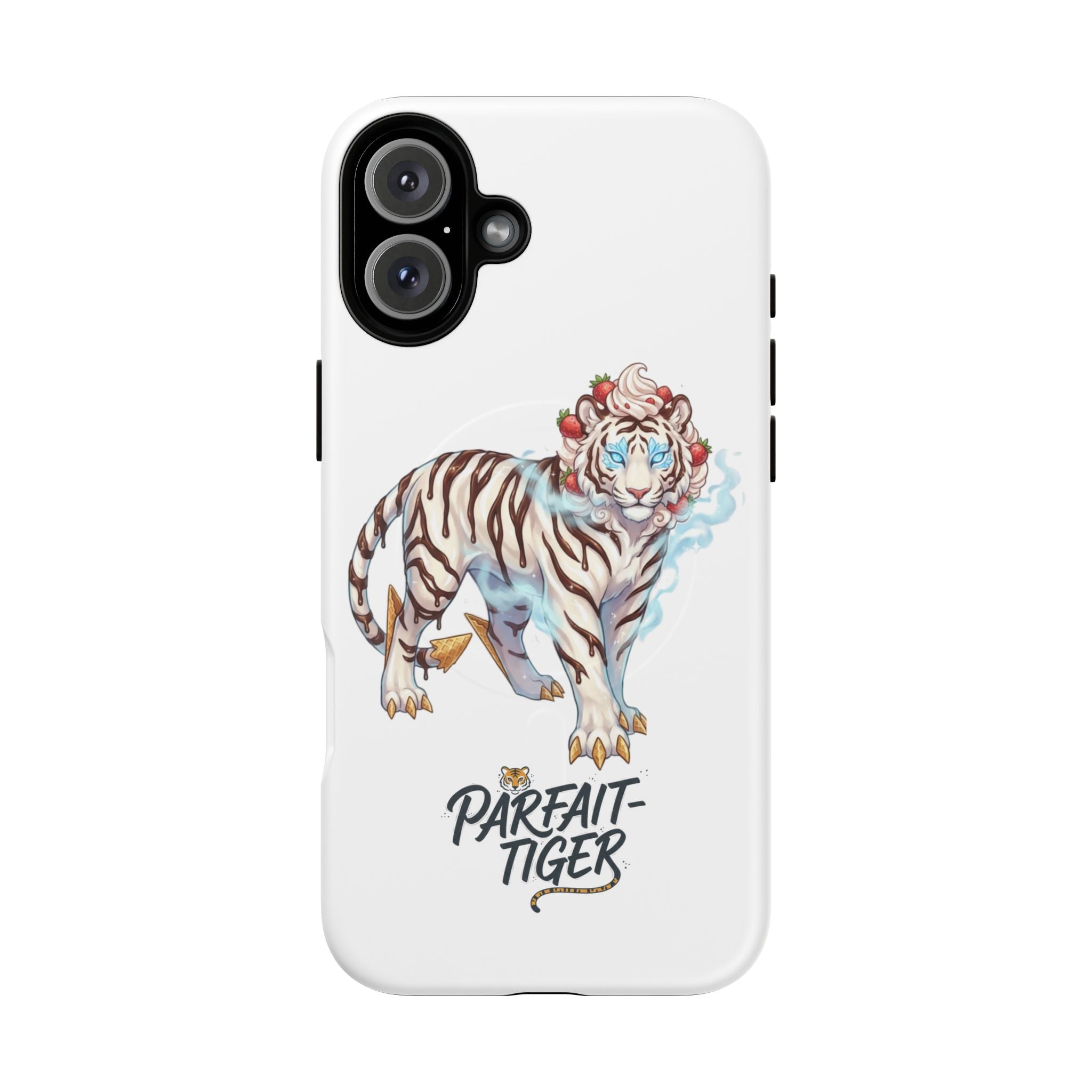 MOUMONS010 Phone Case