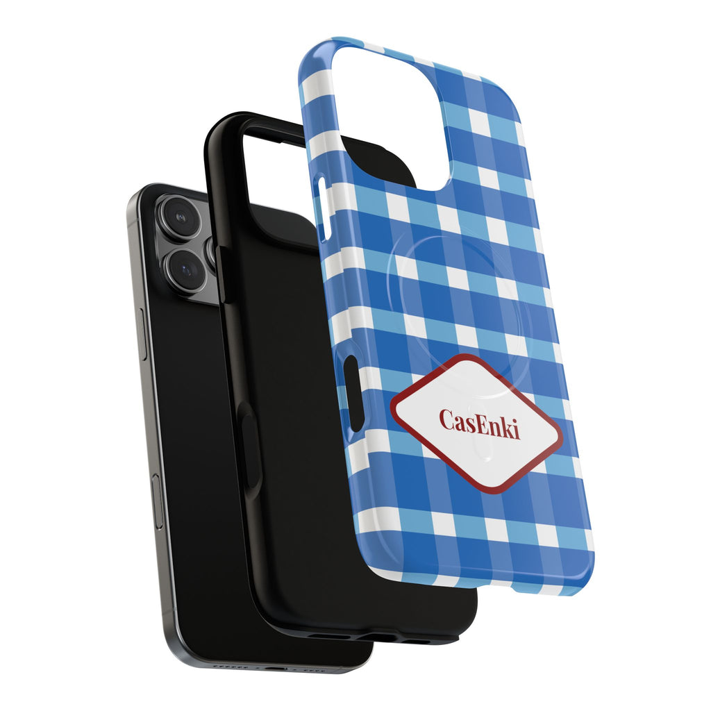 MEME004 Phone Case