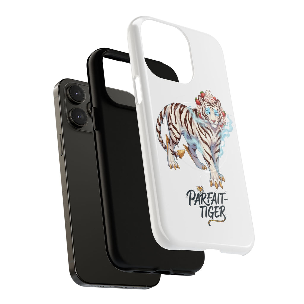 MOUMONS010 Phone Case