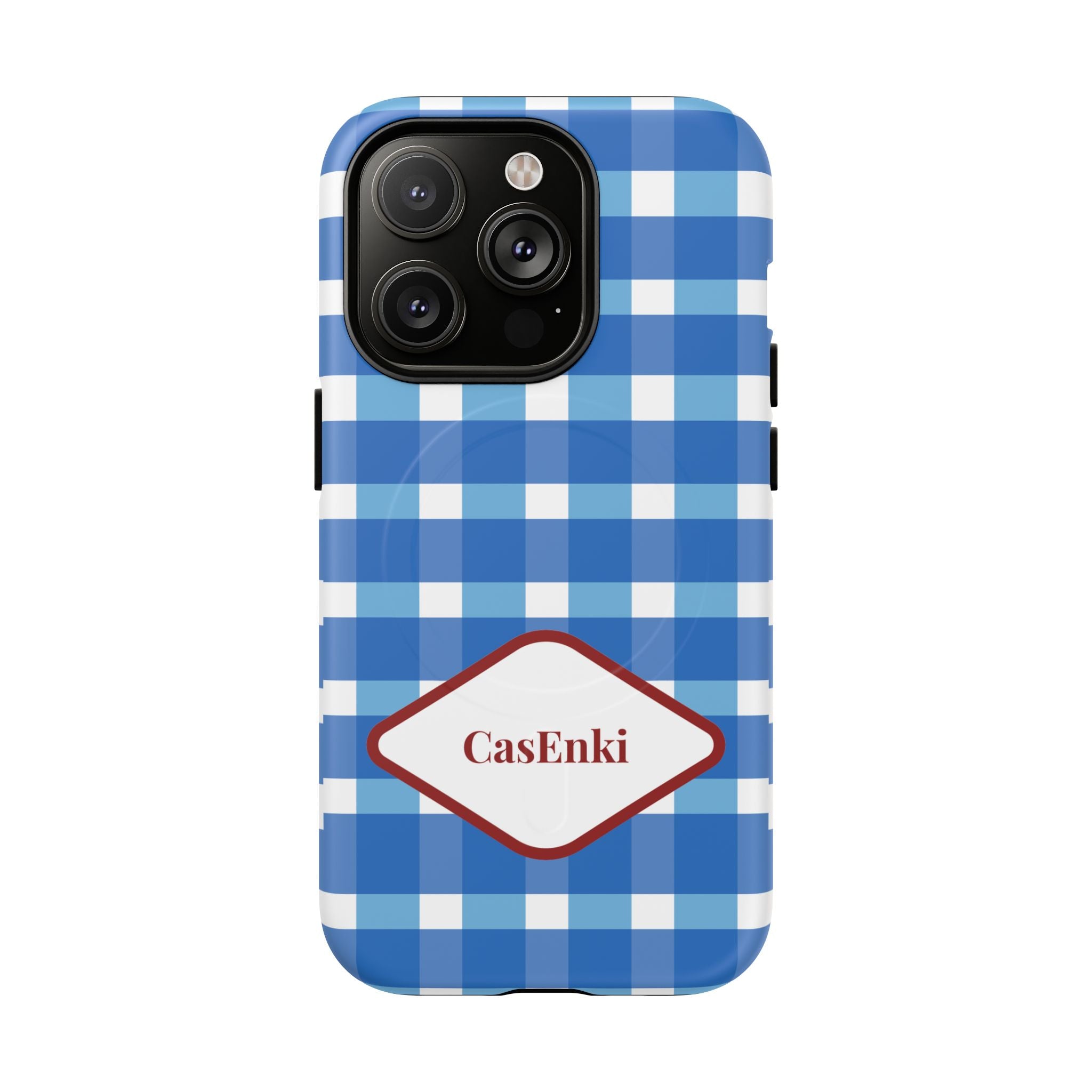 MEME004 Phone Case