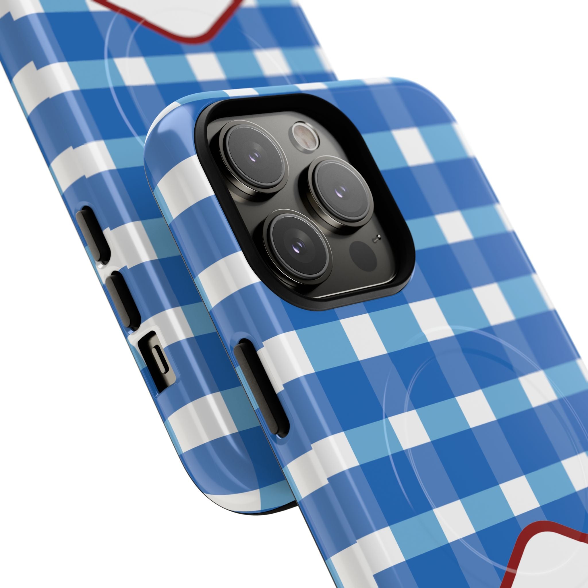 MEME004 Phone Case