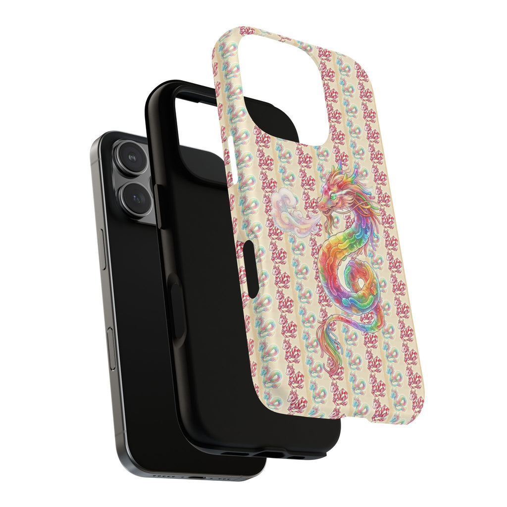 MOUMONS017 Phone Case