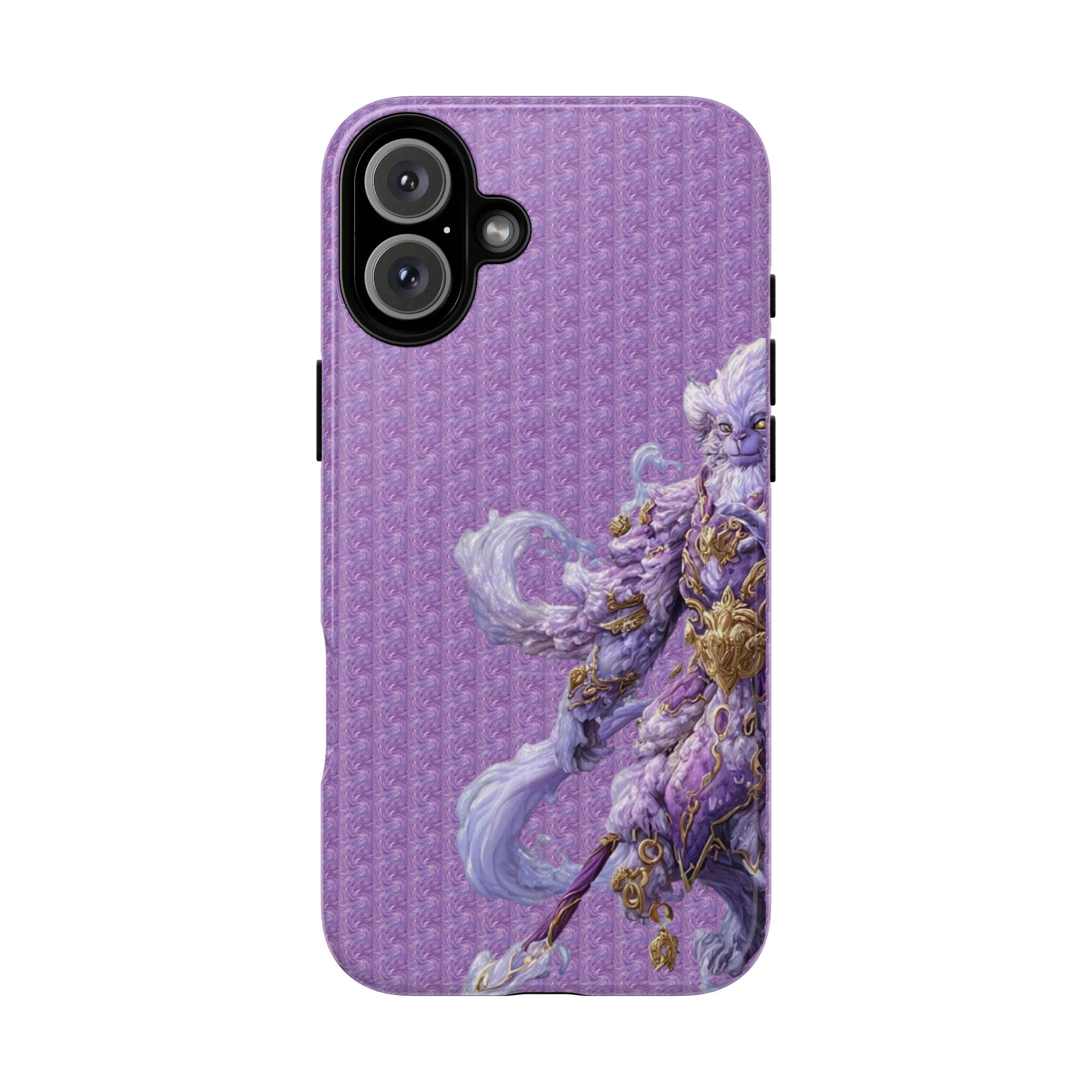 MOUMONS003 Phone case