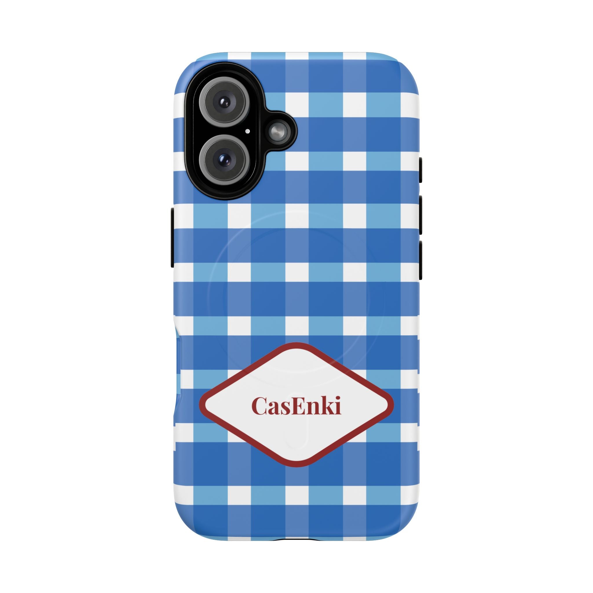 MEME004 Phone Case