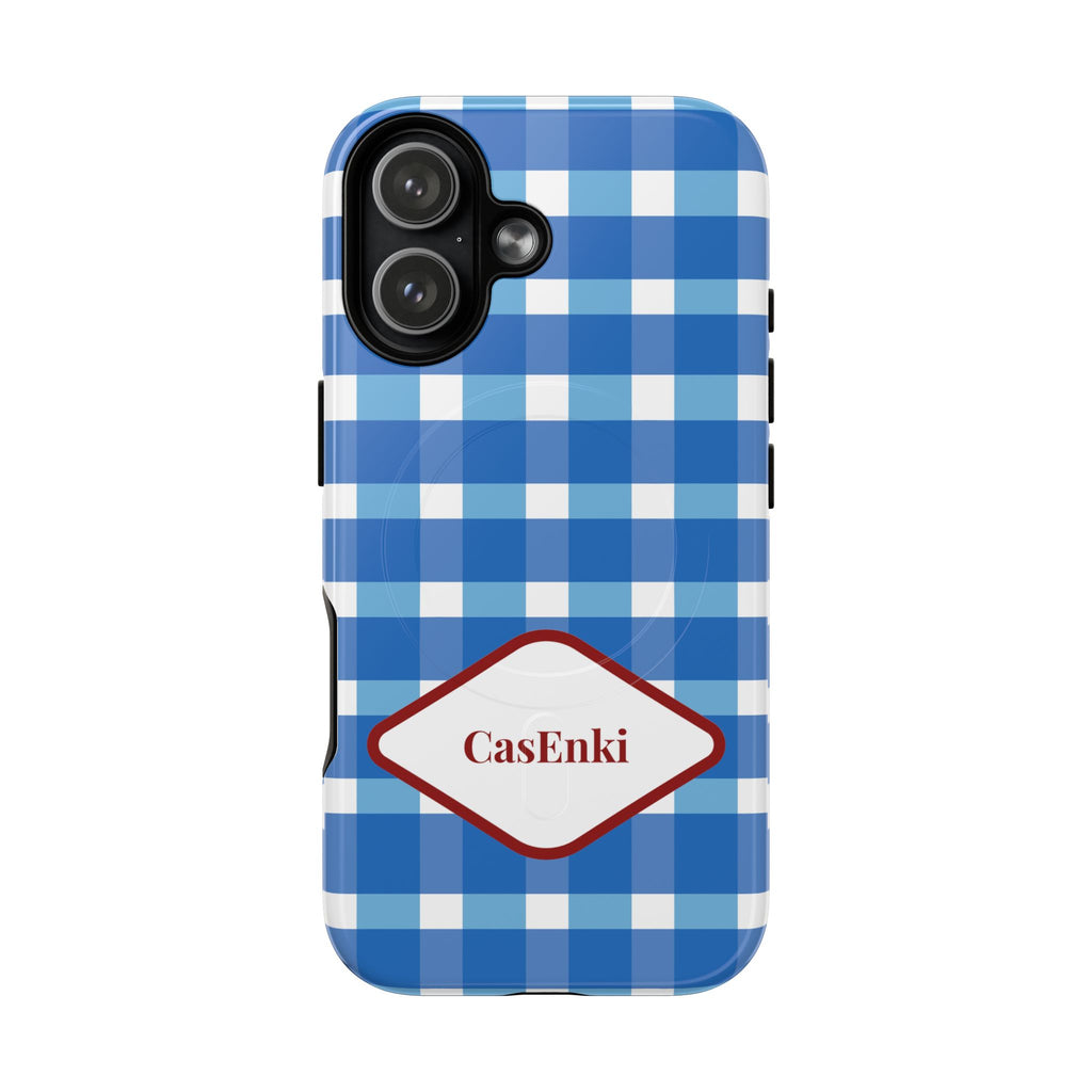 MEME004 Phone Case