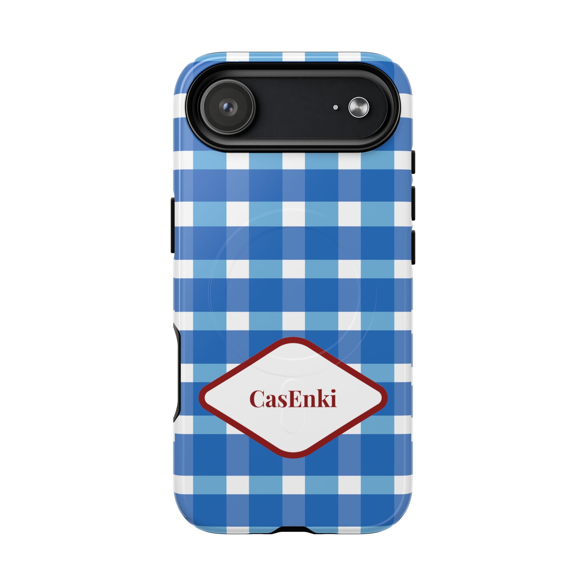 MEME004 Phone Case