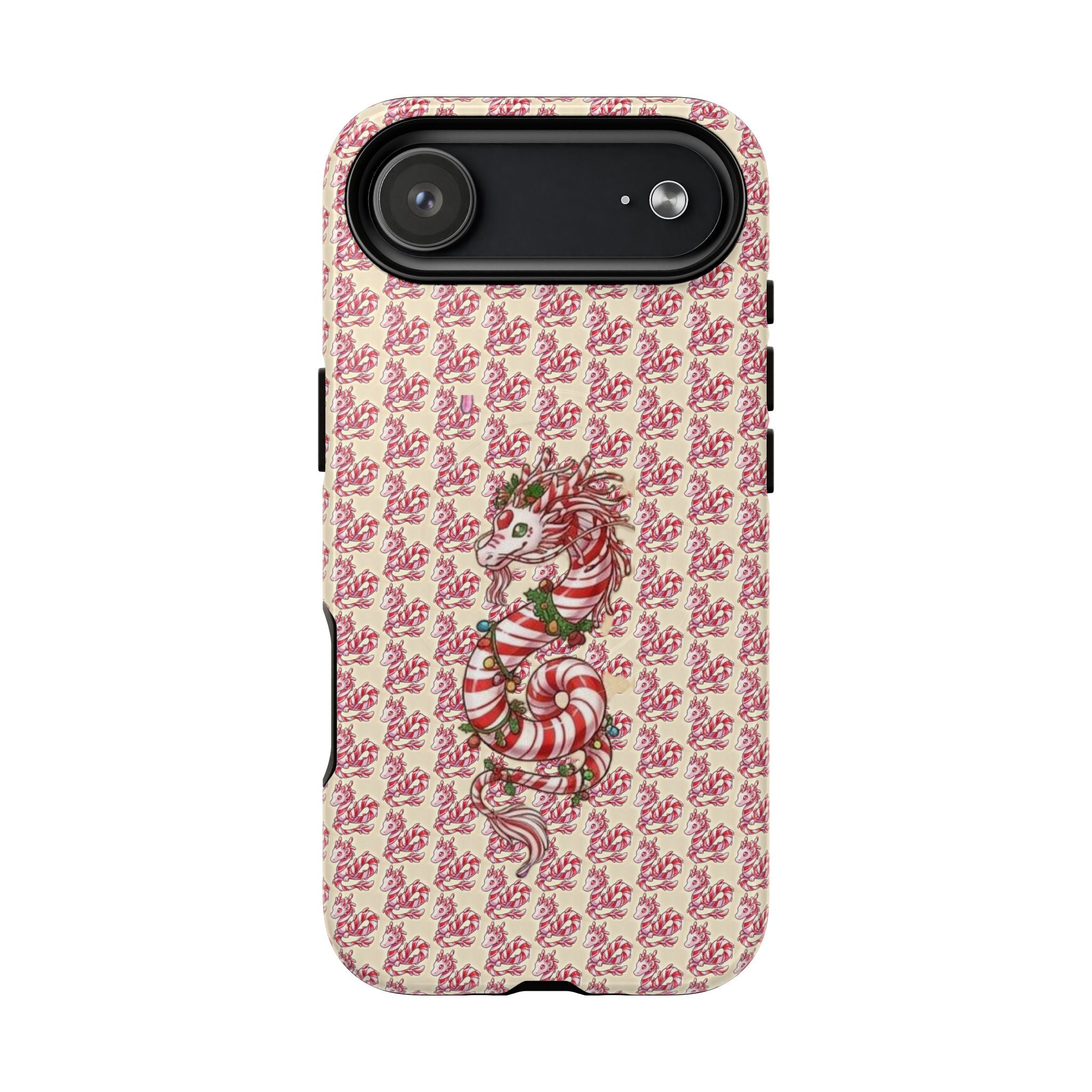 MOUMONS017B Phone Case
