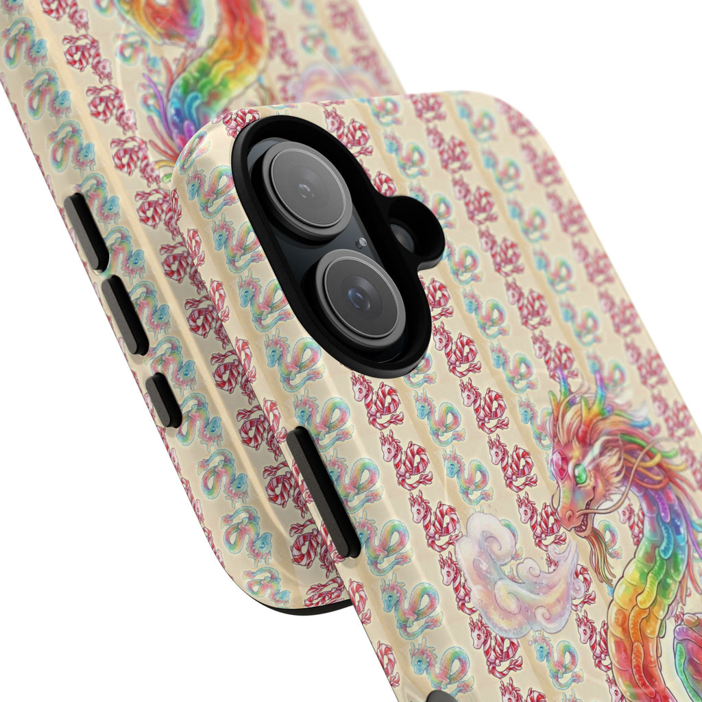 MOUMONS017 Phone Case