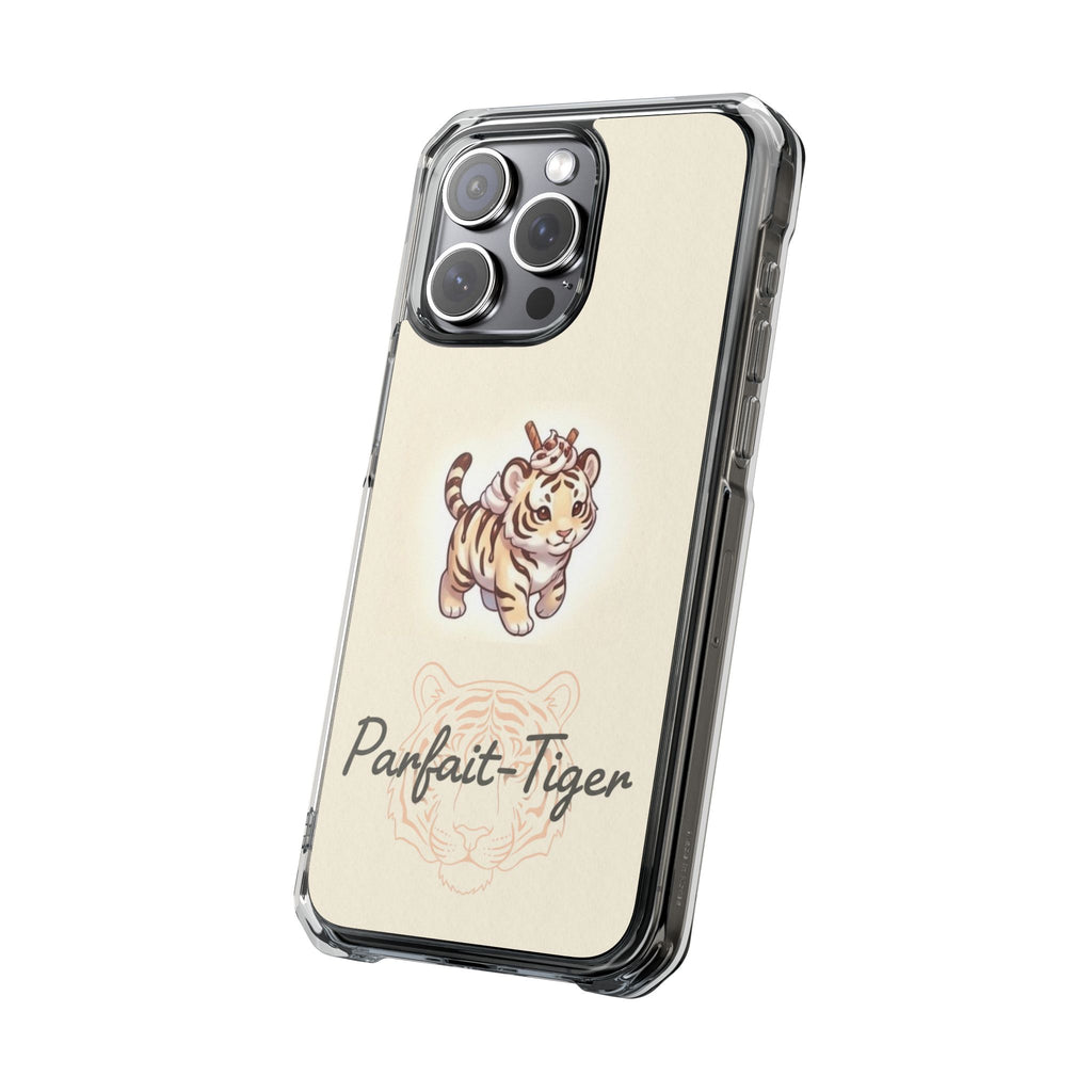 MOUMONS009A Phone Case