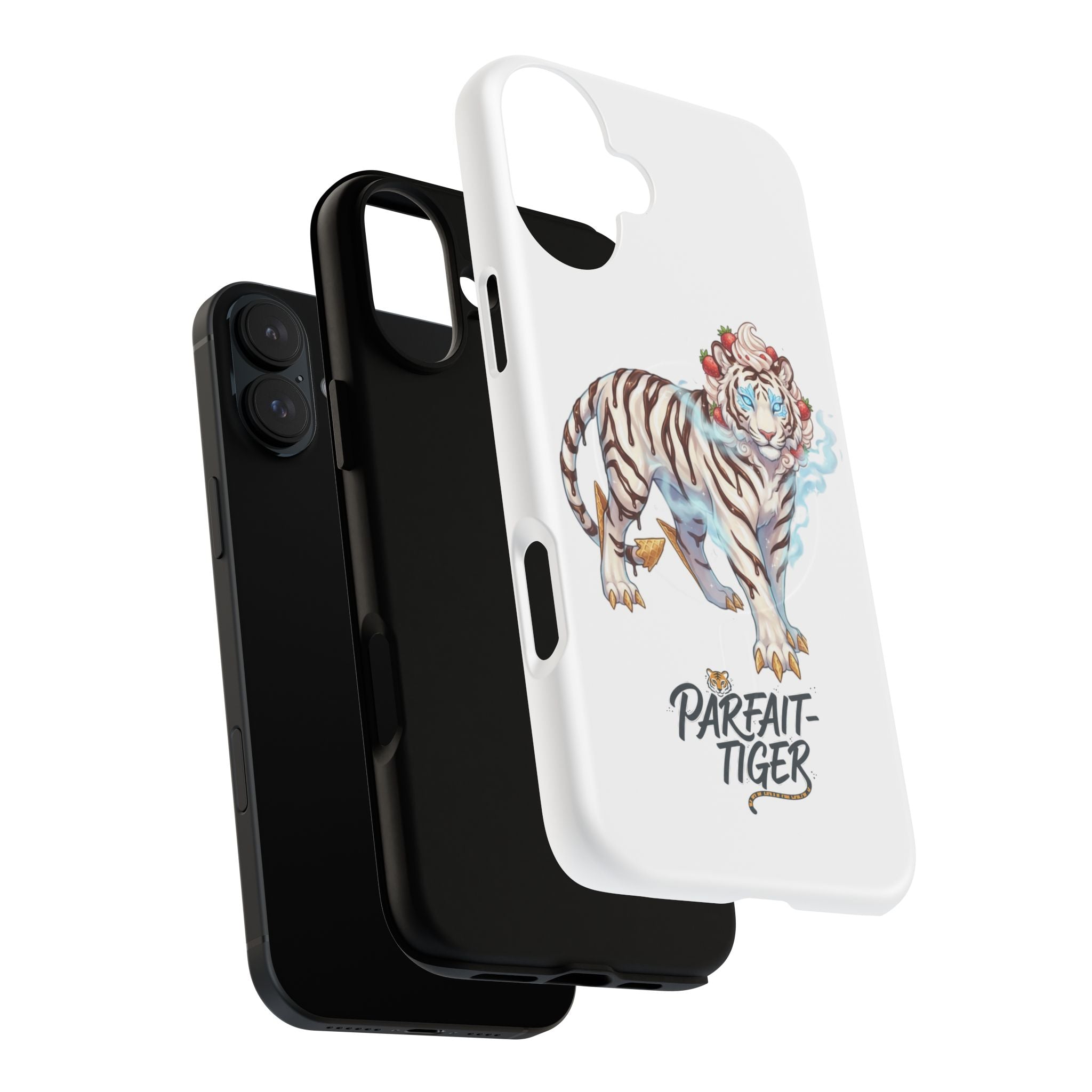 MOUMONS010 Phone Case