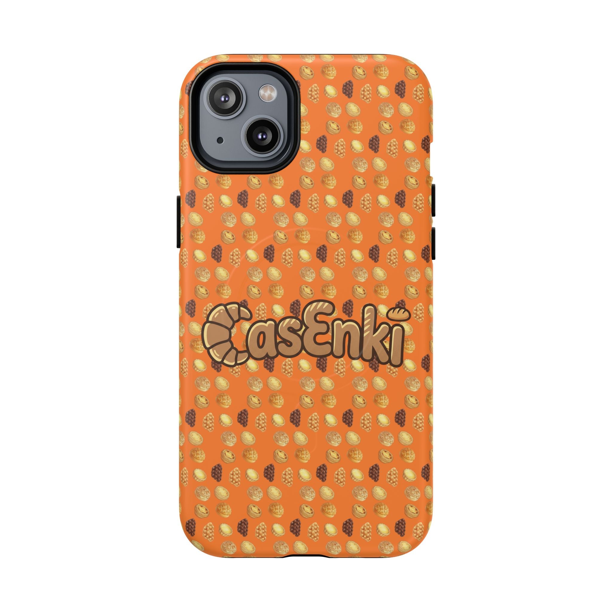 MEHIST006 Phone Case