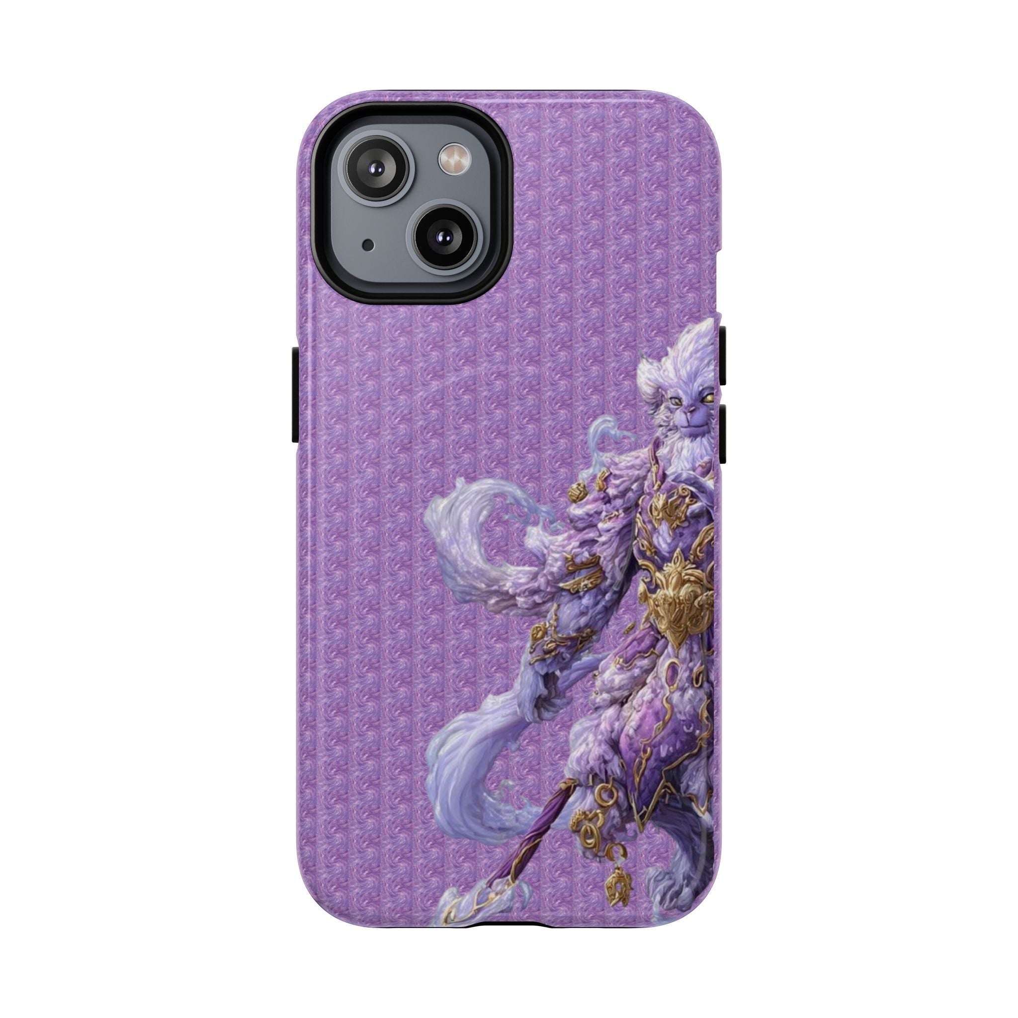 MOUMONS003 Phone case