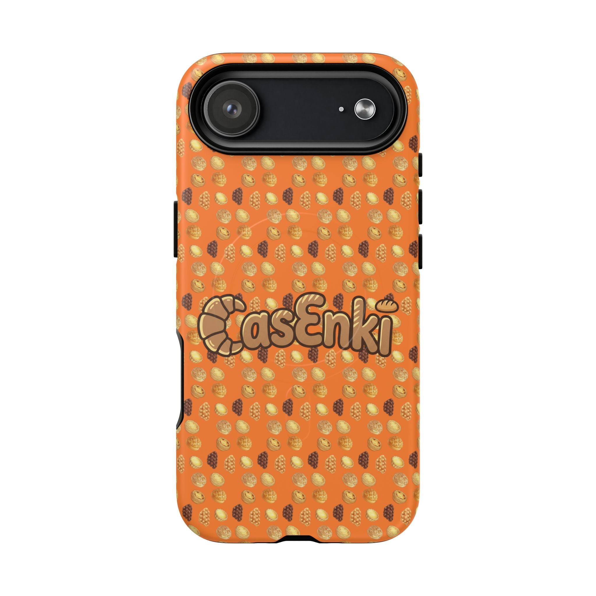 MEHIST006 Phone Case